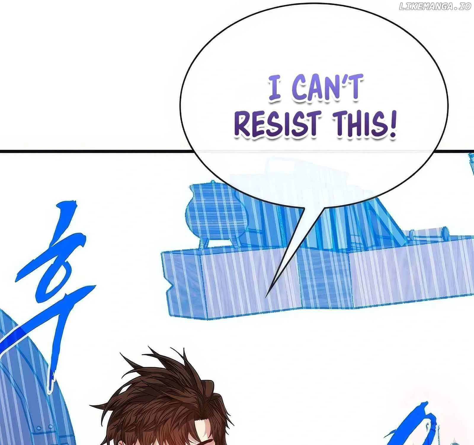 SSS-Class Gacha Hunter Chapter 105 page 26 - 