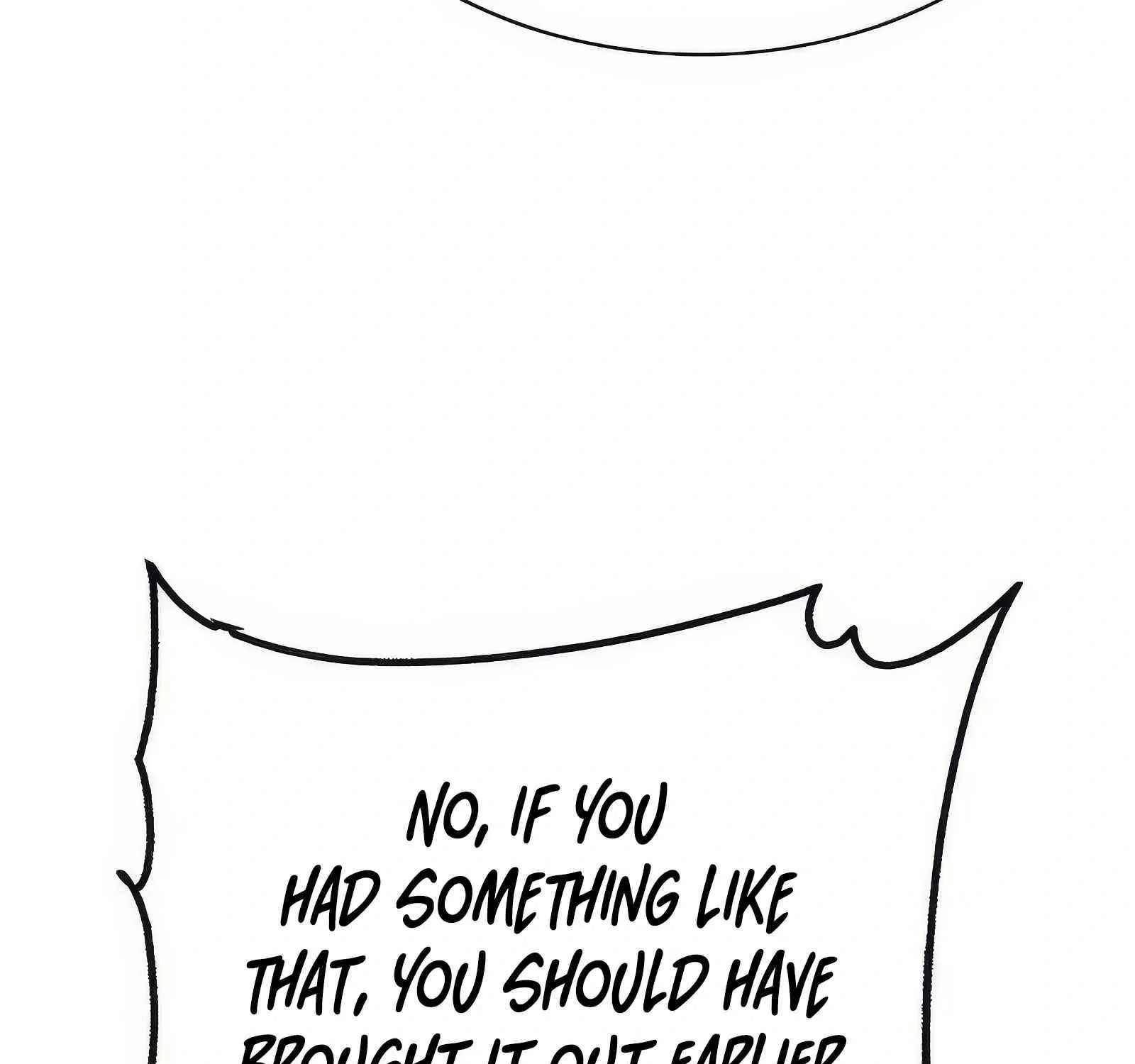 SSS-Class Gacha Hunter Chapter 105 page 37 - 