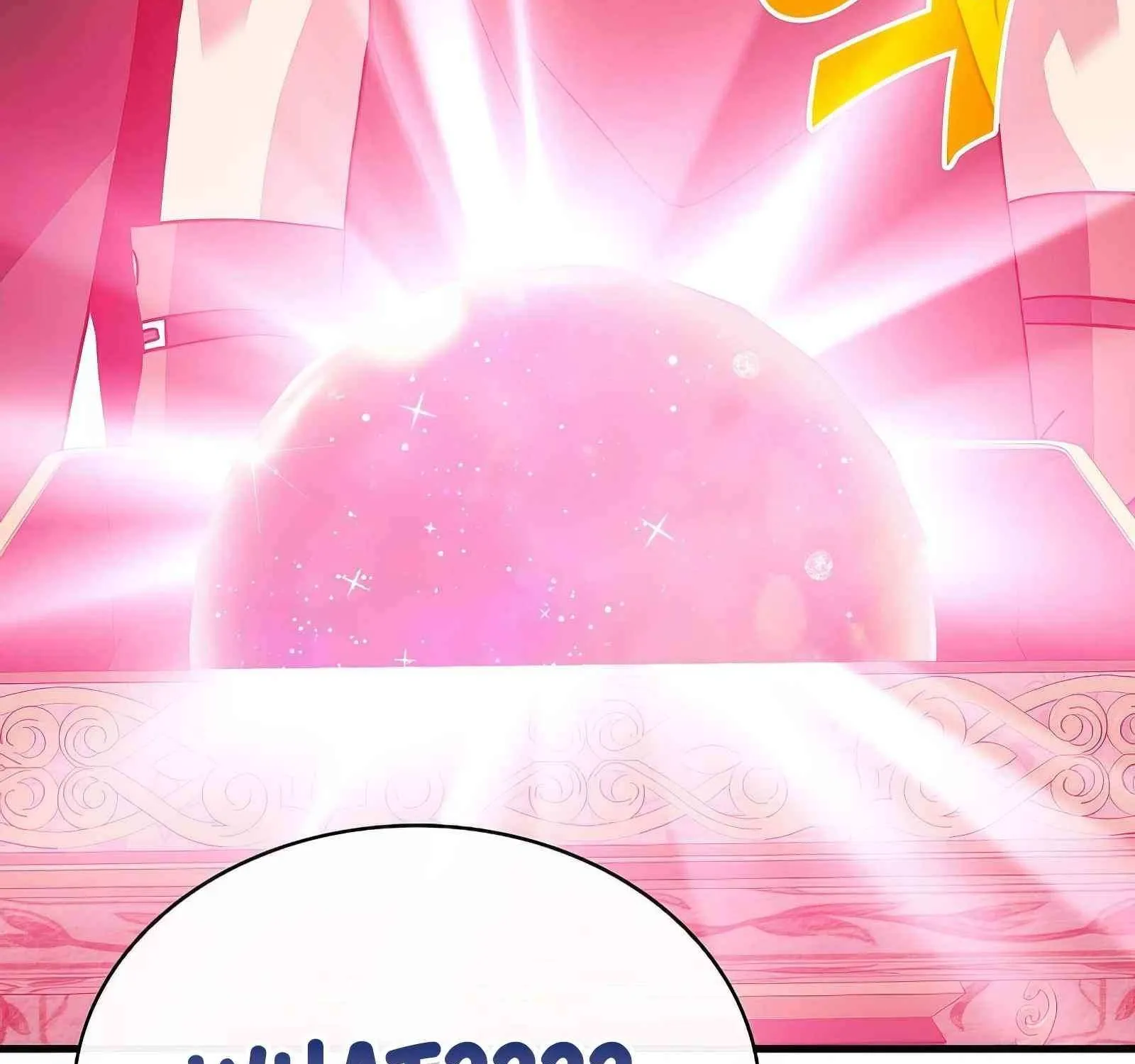 SSS-Class Gacha Hunter Chapter 105 page 43 - 