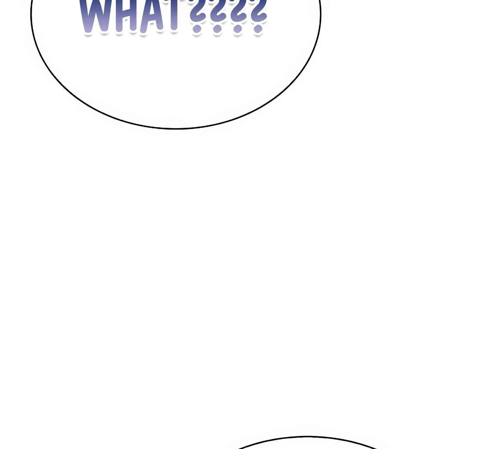 SSS-Class Gacha Hunter Chapter 105 page 44 - 