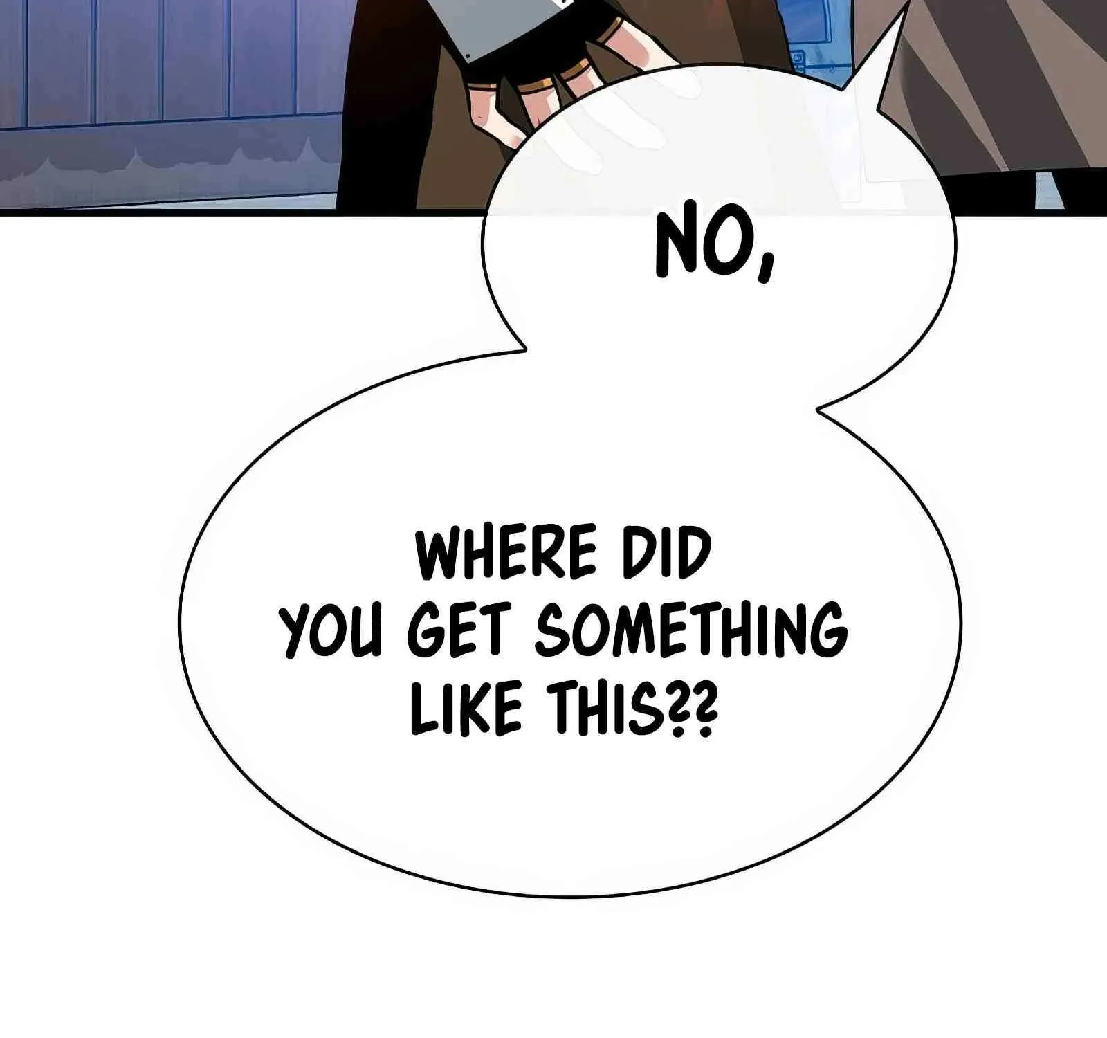 SSS-Class Gacha Hunter Chapter 105 page 47 - 