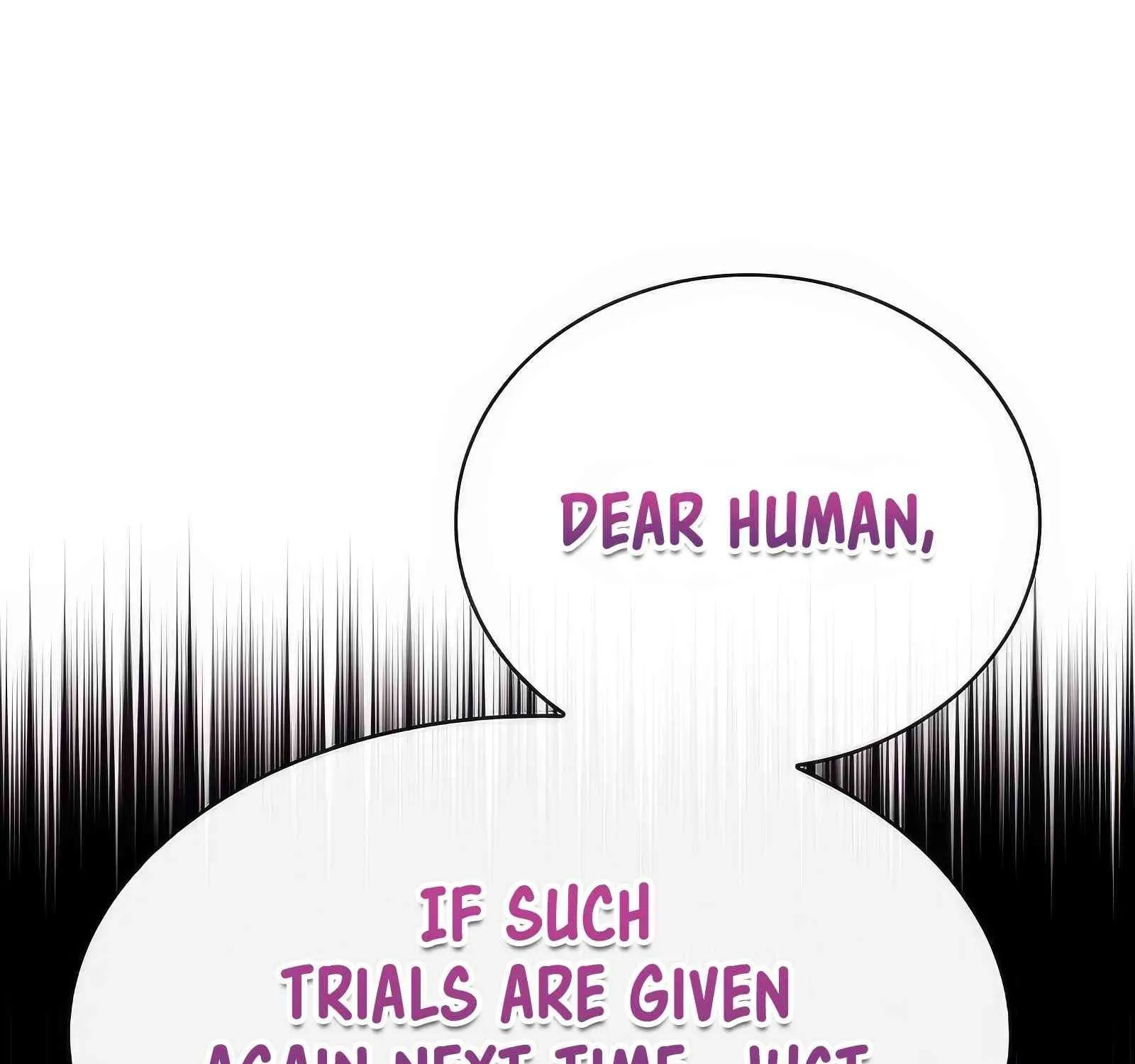 SSS-Class Gacha Hunter Chapter 105 page 6 - 