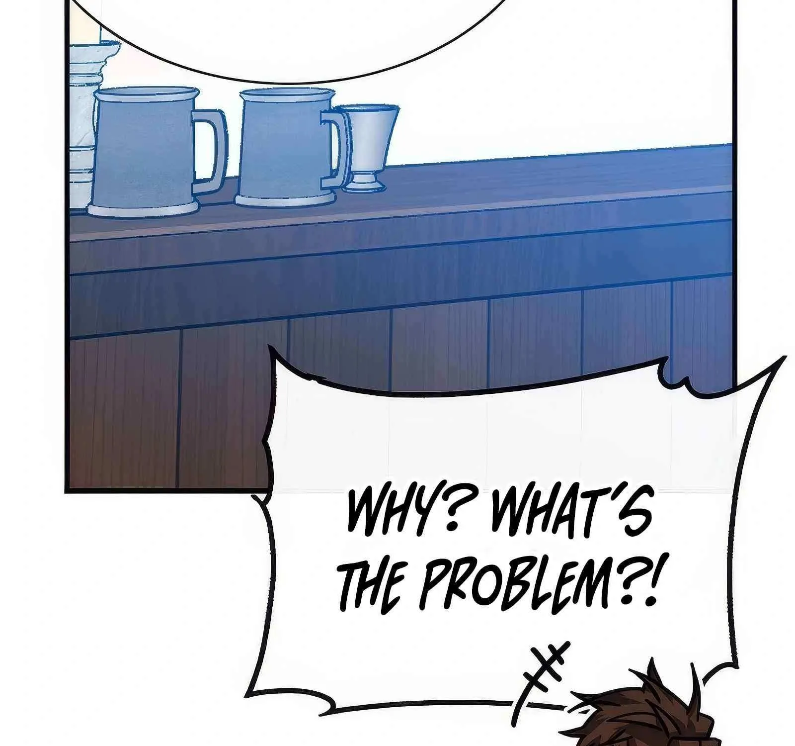 SSS-Class Gacha Hunter Chapter 105 page 51 - 