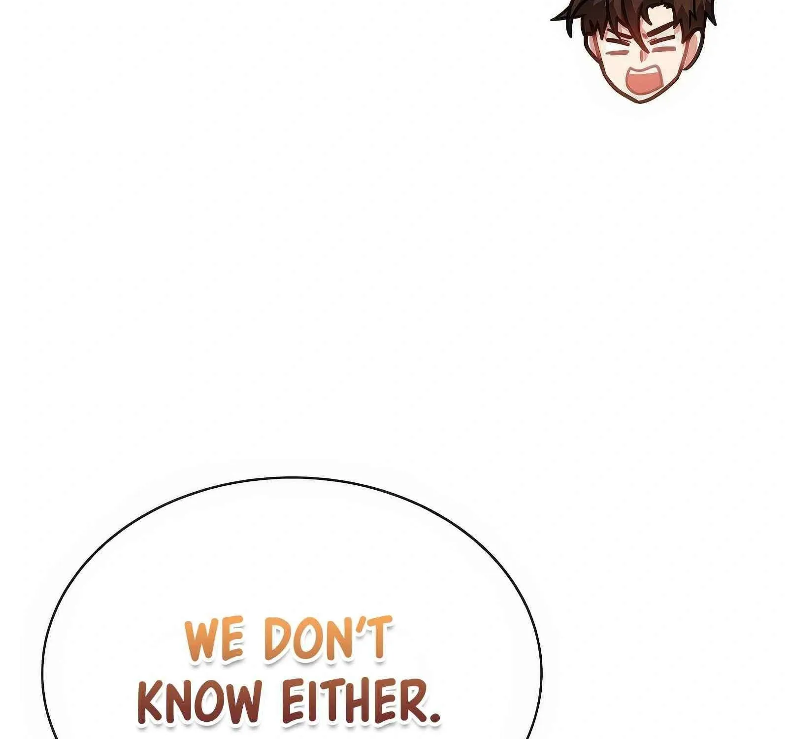 SSS-Class Gacha Hunter Chapter 105 page 52 - 