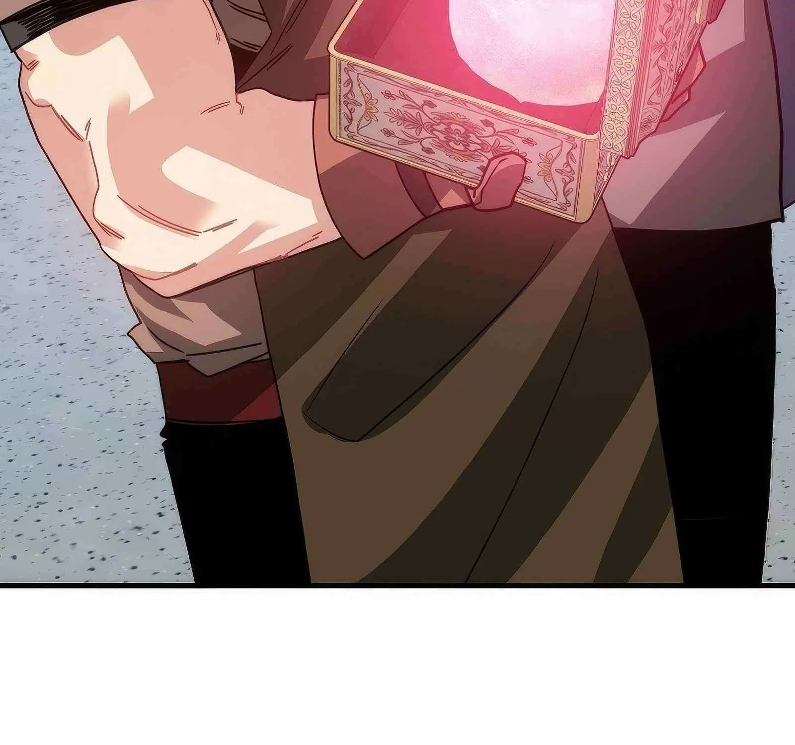 SSS-Class Gacha Hunter Chapter 105 page 55 - 