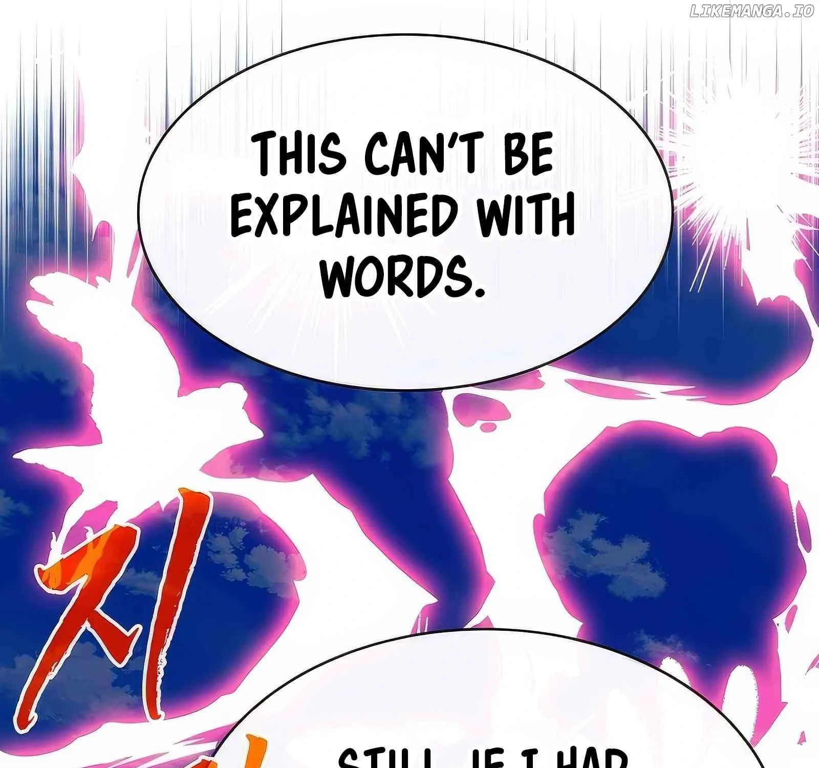 SSS-Class Gacha Hunter Chapter 105 page 57 - 