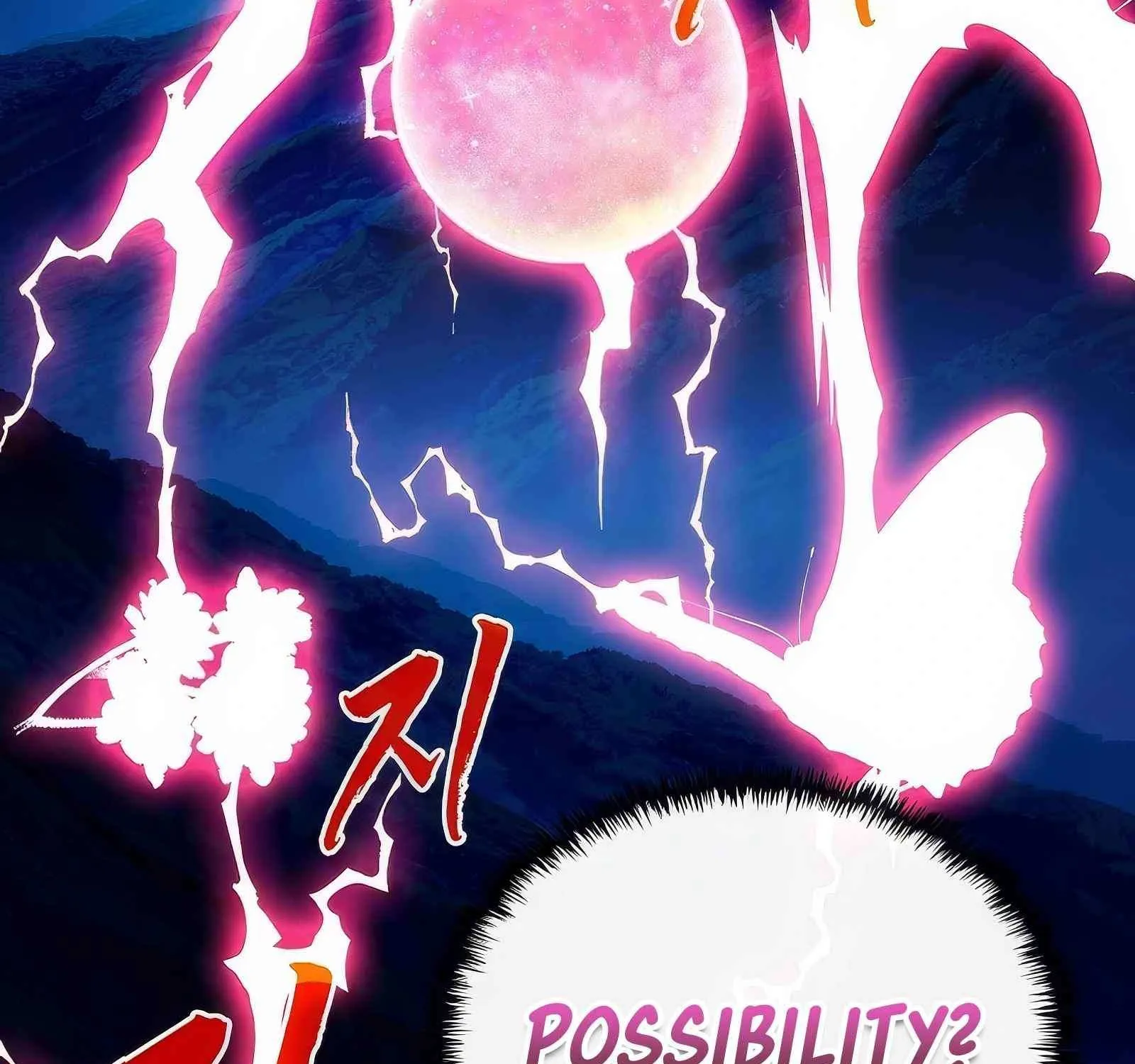 SSS-Class Gacha Hunter Chapter 105 page 59 - 