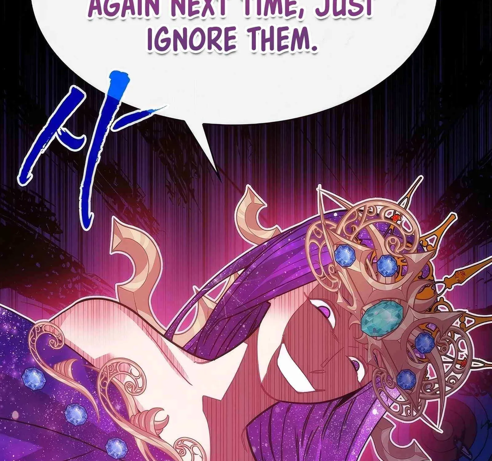 SSS-Class Gacha Hunter Chapter 105 page 7 - 