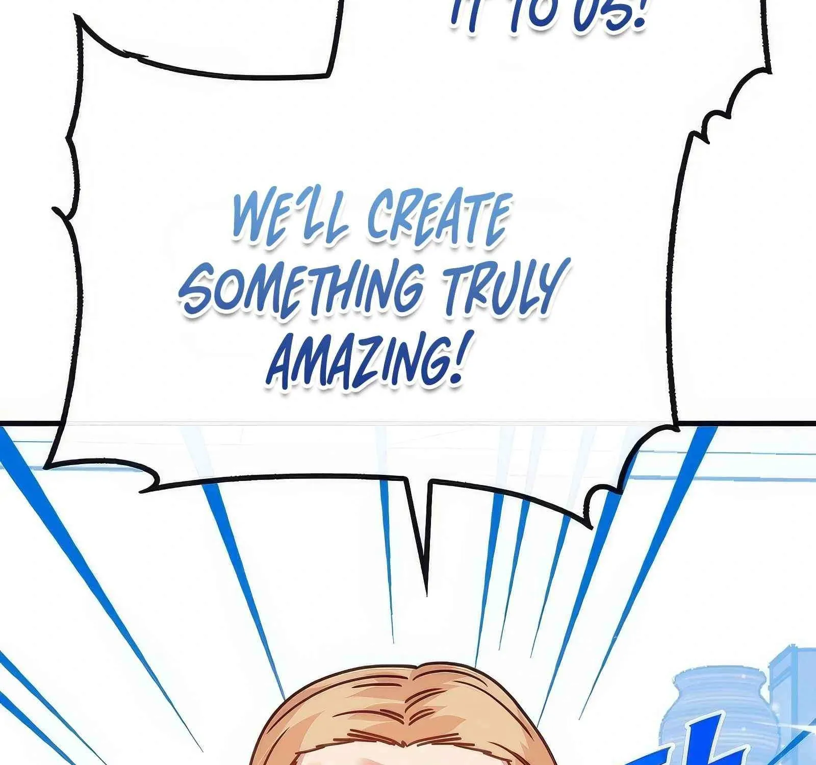 SSS-Class Gacha Hunter Chapter 105 page 62 - 