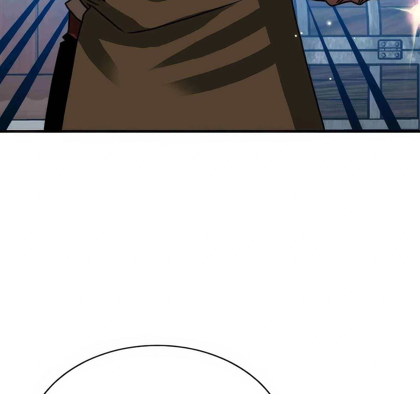 SSS-Class Gacha Hunter Chapter 105 page 64 - 