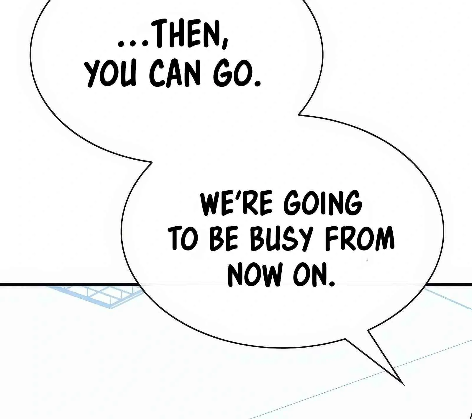 SSS-Class Gacha Hunter Chapter 105 page 65 - 