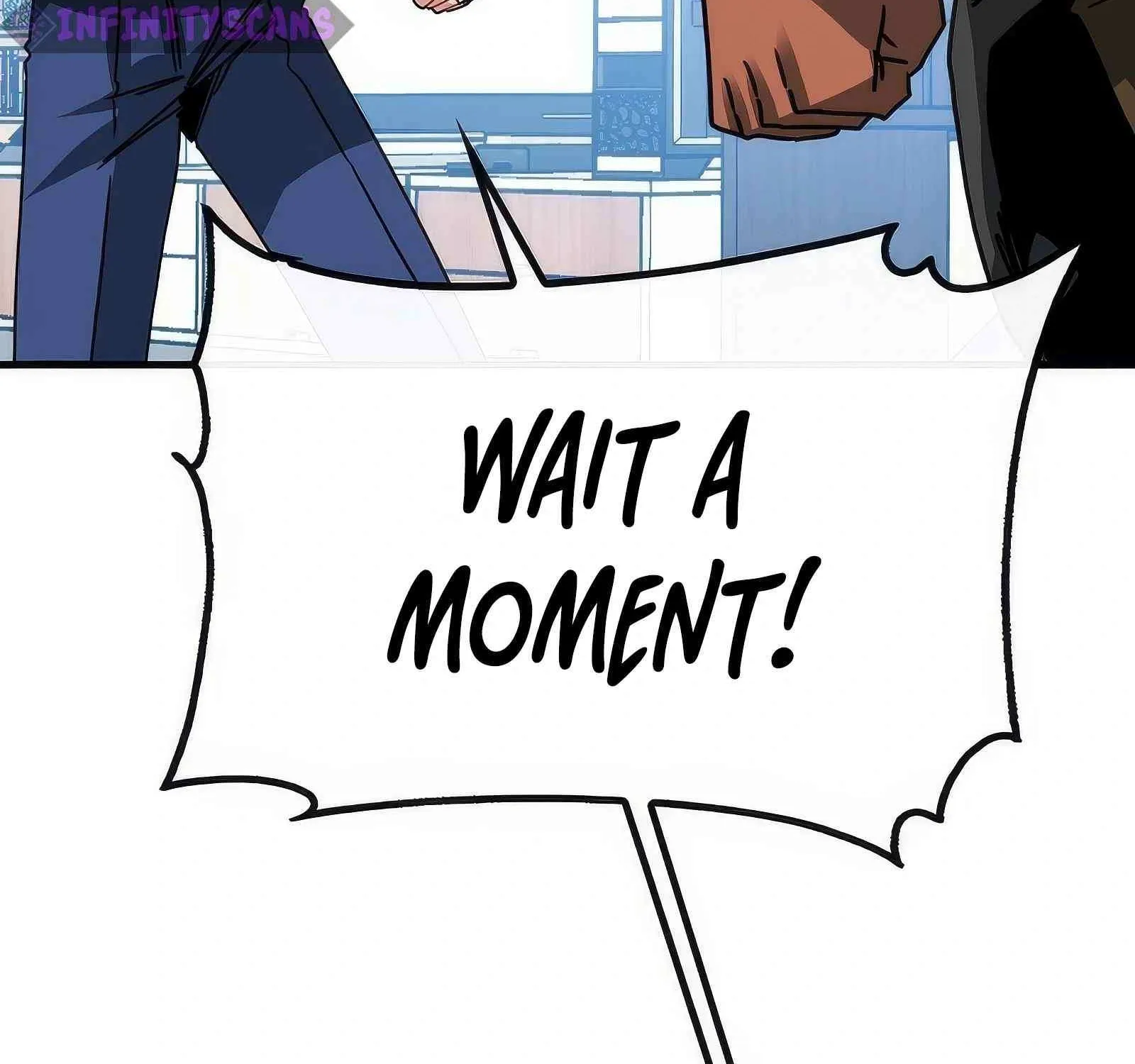 SSS-Class Gacha Hunter Chapter 105 page 67 - 