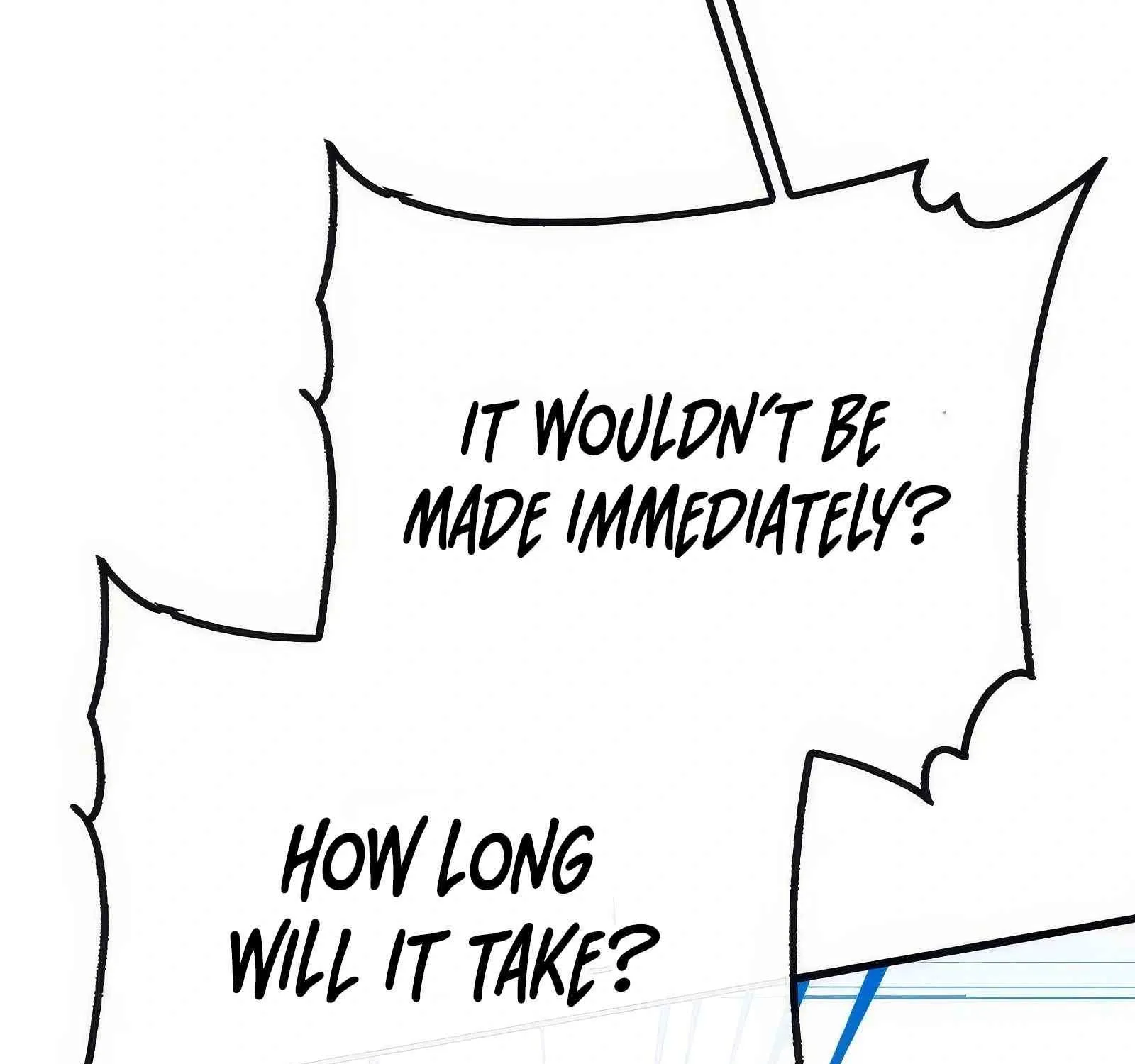 SSS-Class Gacha Hunter Chapter 105 page 68 - 