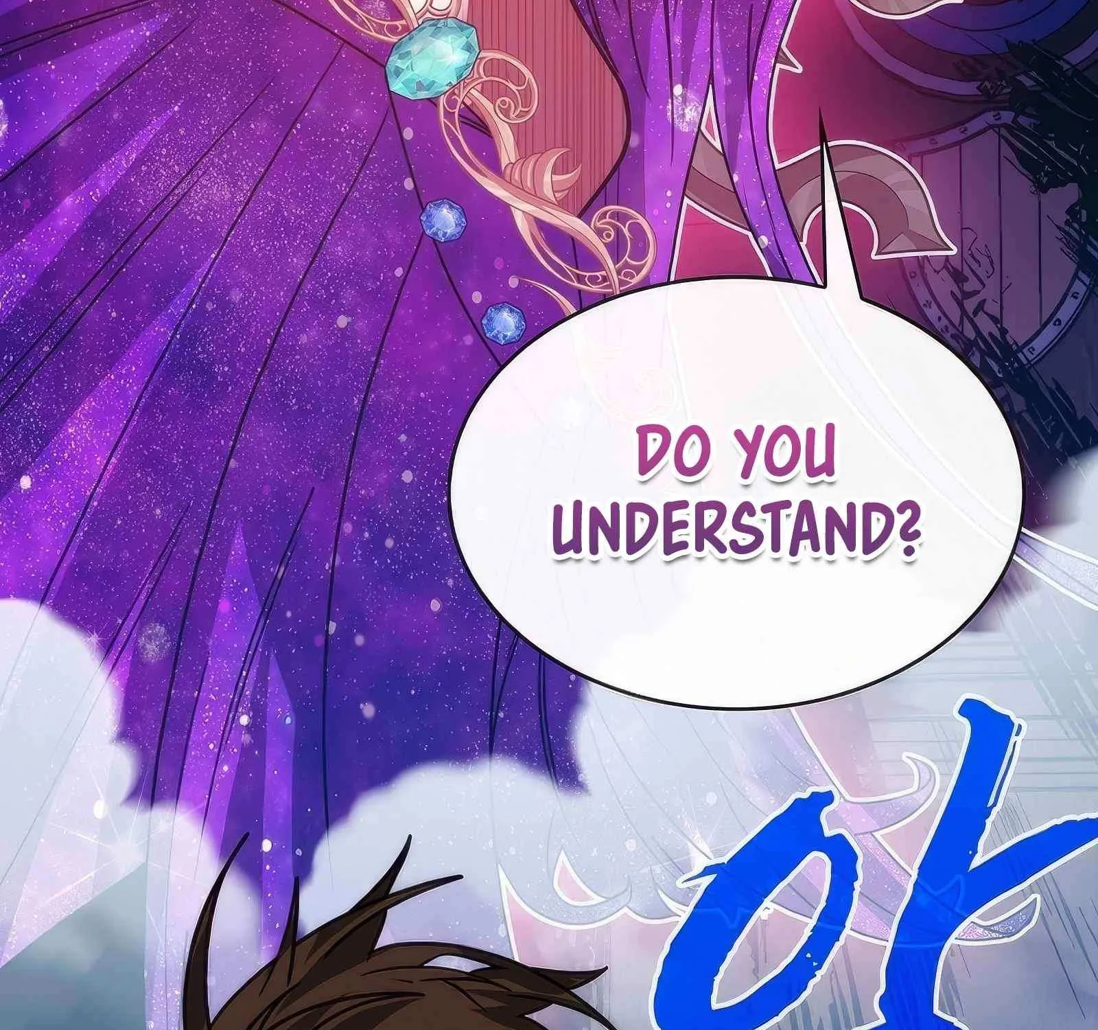 SSS-Class Gacha Hunter Chapter 105 page 8 - 