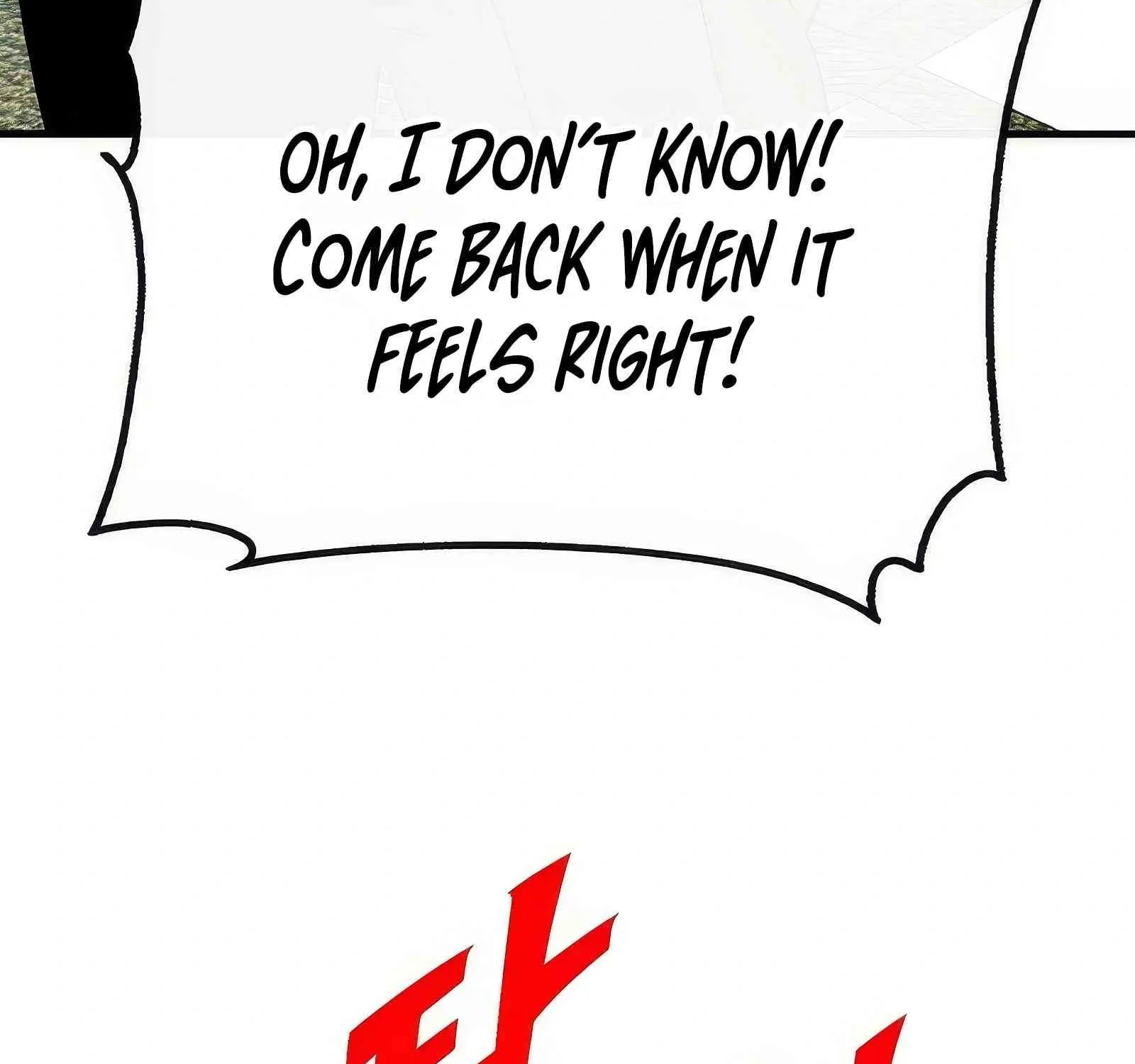 SSS-Class Gacha Hunter Chapter 105 page 71 - 