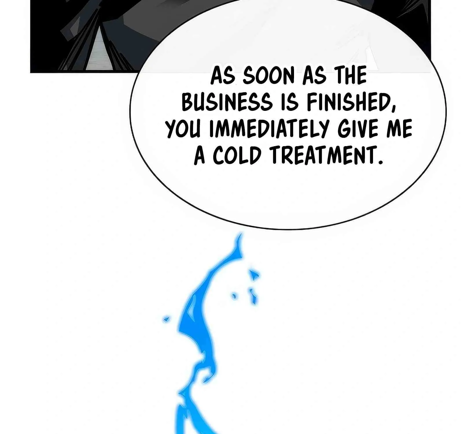 SSS-Class Gacha Hunter Chapter 105 page 74 - 
