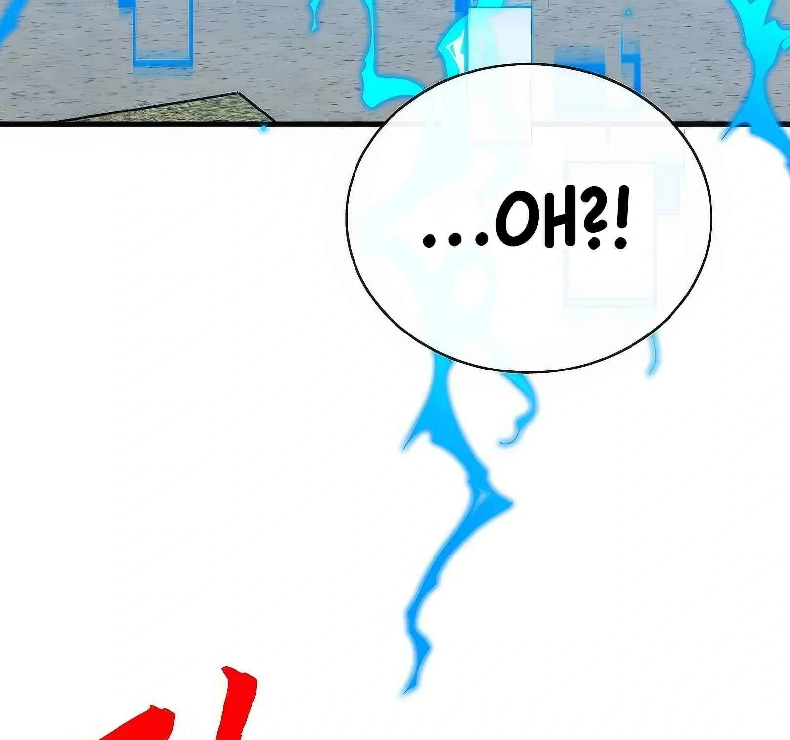 SSS-Class Gacha Hunter Chapter 105 page 78 - 
