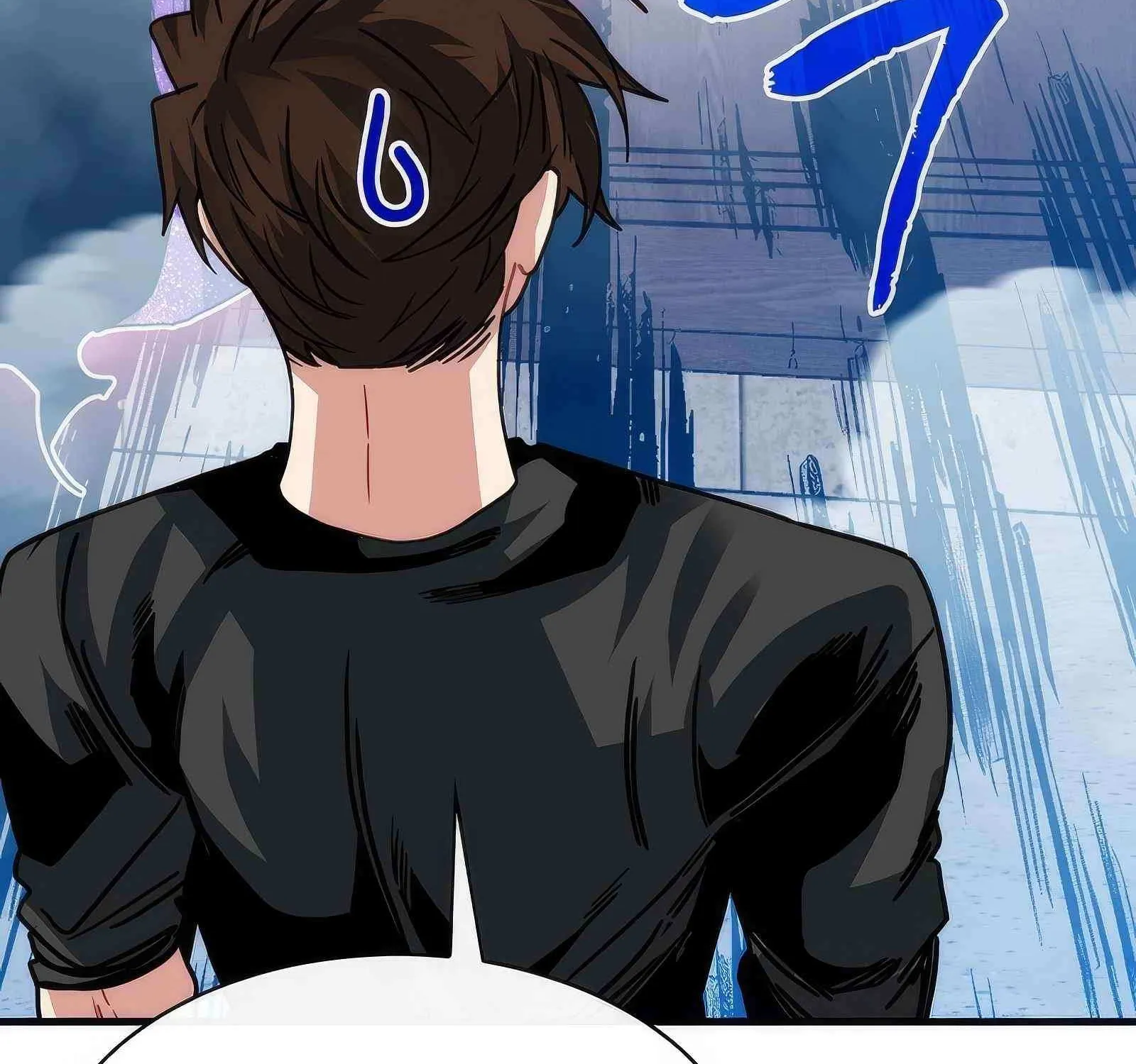SSS-Class Gacha Hunter Chapter 105 page 9 - 