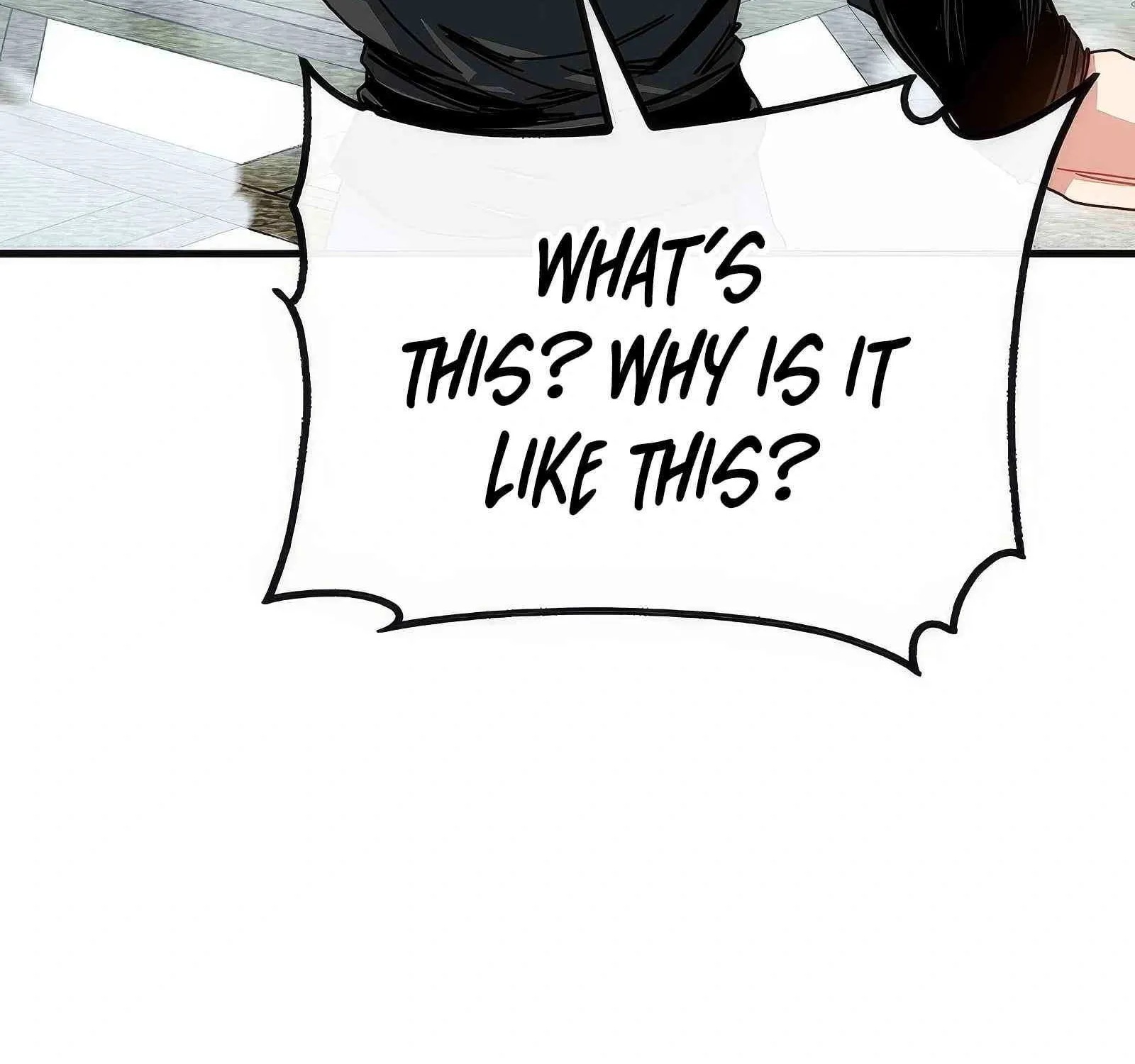 SSS-Class Gacha Hunter Chapter 105 page 81 - 