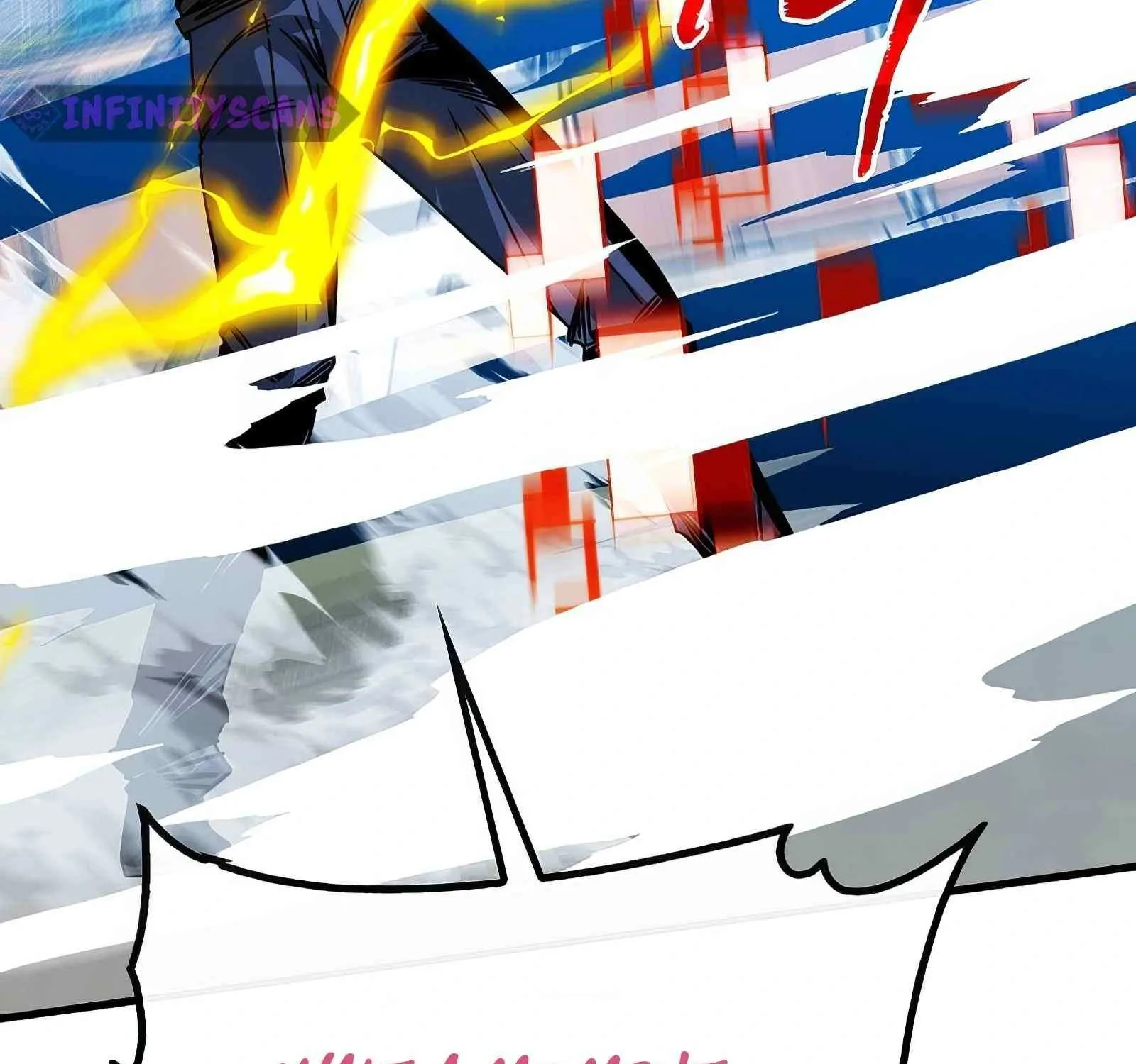 SSS-Class Gacha Hunter Chapter 105 page 85 - 