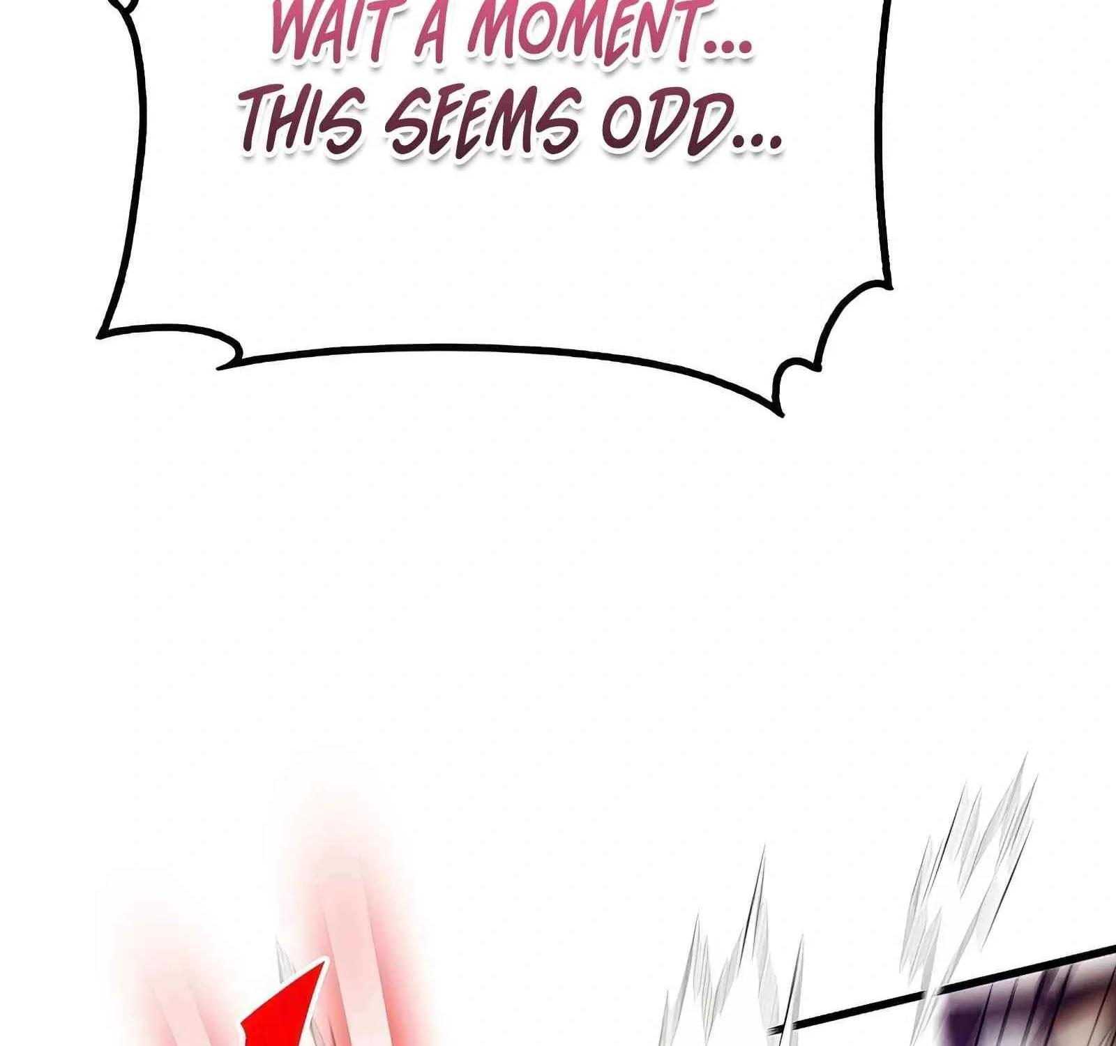 SSS-Class Gacha Hunter Chapter 105 page 86 - 