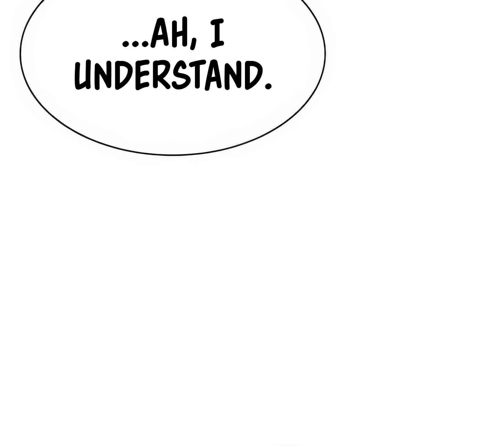 SSS-Class Gacha Hunter Chapter 105 page 10 - 