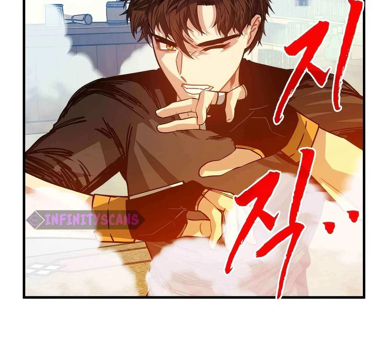 SSS-Class Gacha Hunter Chapter 105 page 91 - 