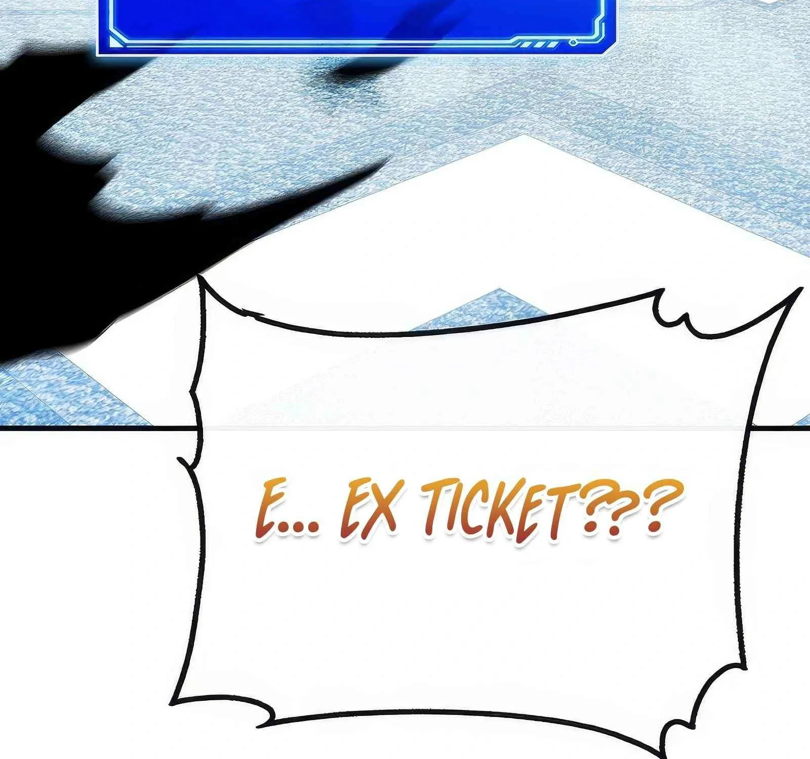 SSS-Class Gacha Hunter Chapter 105 page 96 - 