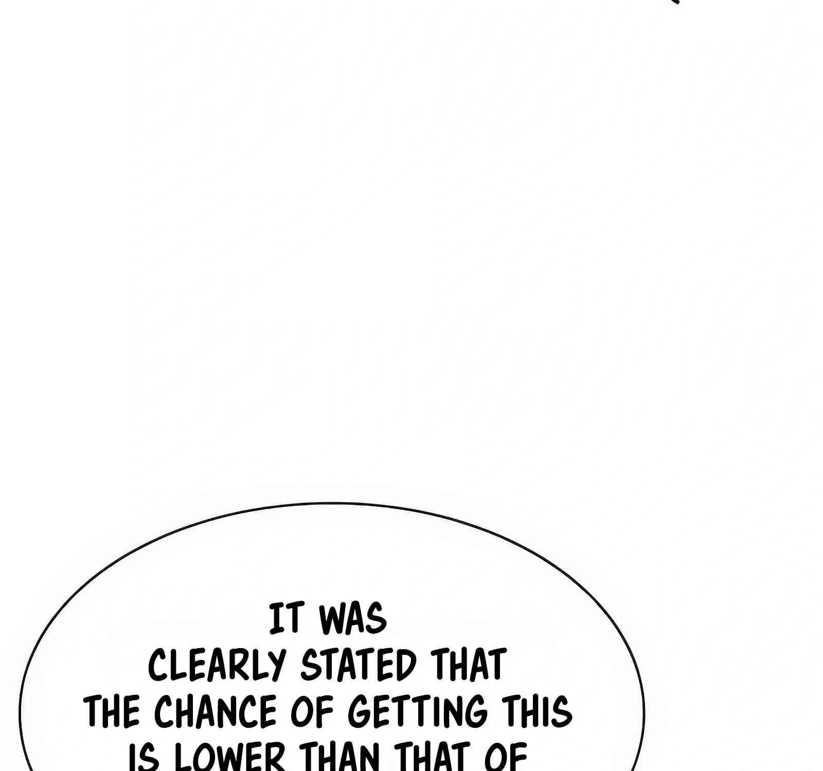 SSS-Class Gacha Hunter Chapter 105 page 97 - 