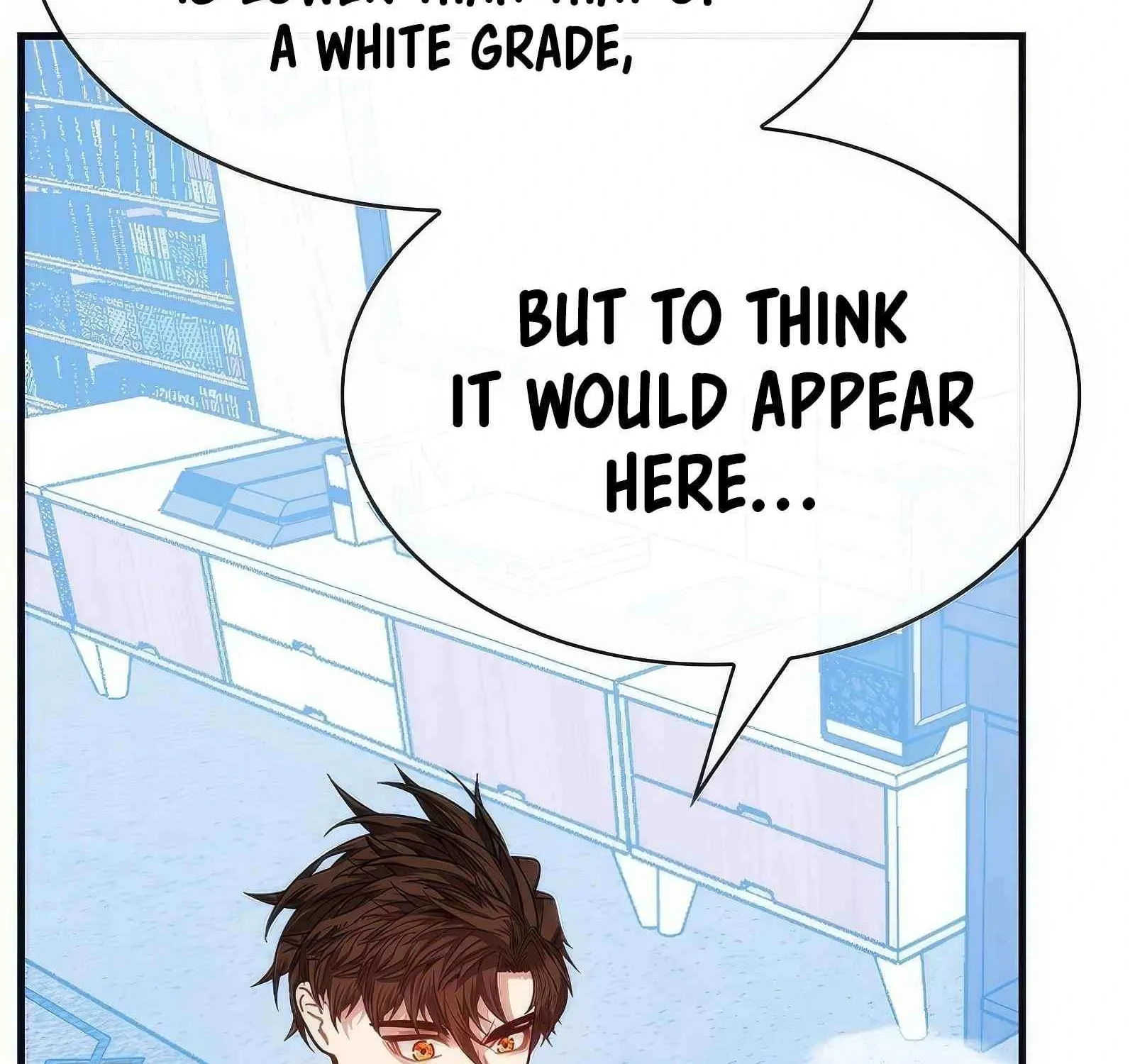 SSS-Class Gacha Hunter Chapter 105 page 98 - 