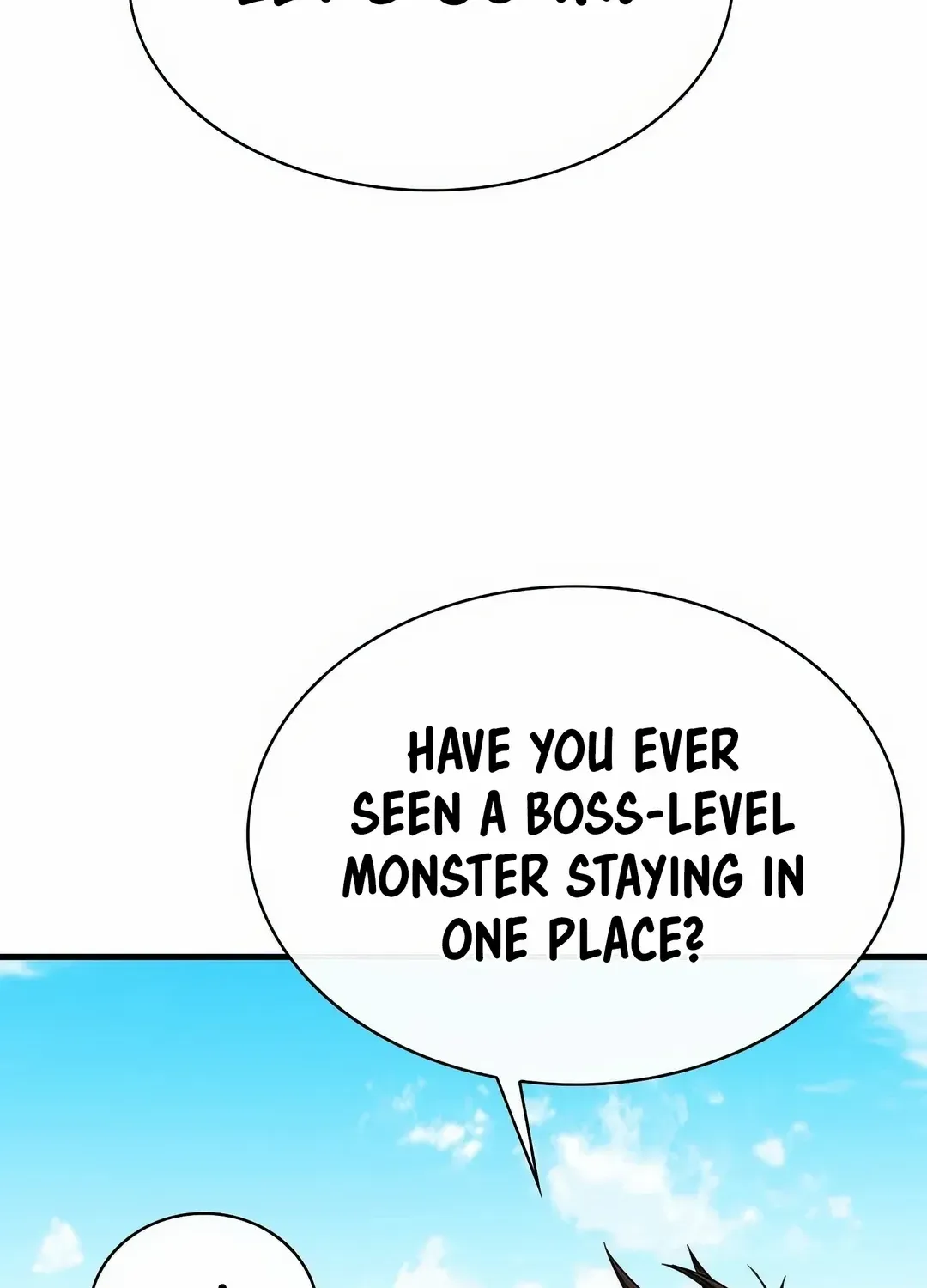 SSS-Class Gacha Hunter Chapter 106 page 113 - 