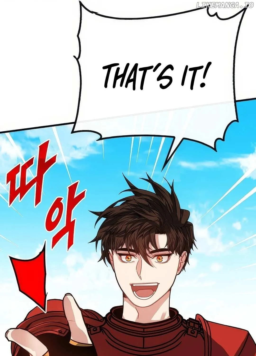 SSS-Class Gacha Hunter Chapter 106 page 119 - 