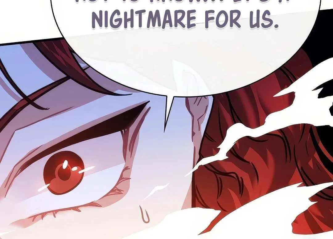 SSS-Class Gacha Hunter Chapter 106 page 131 - 