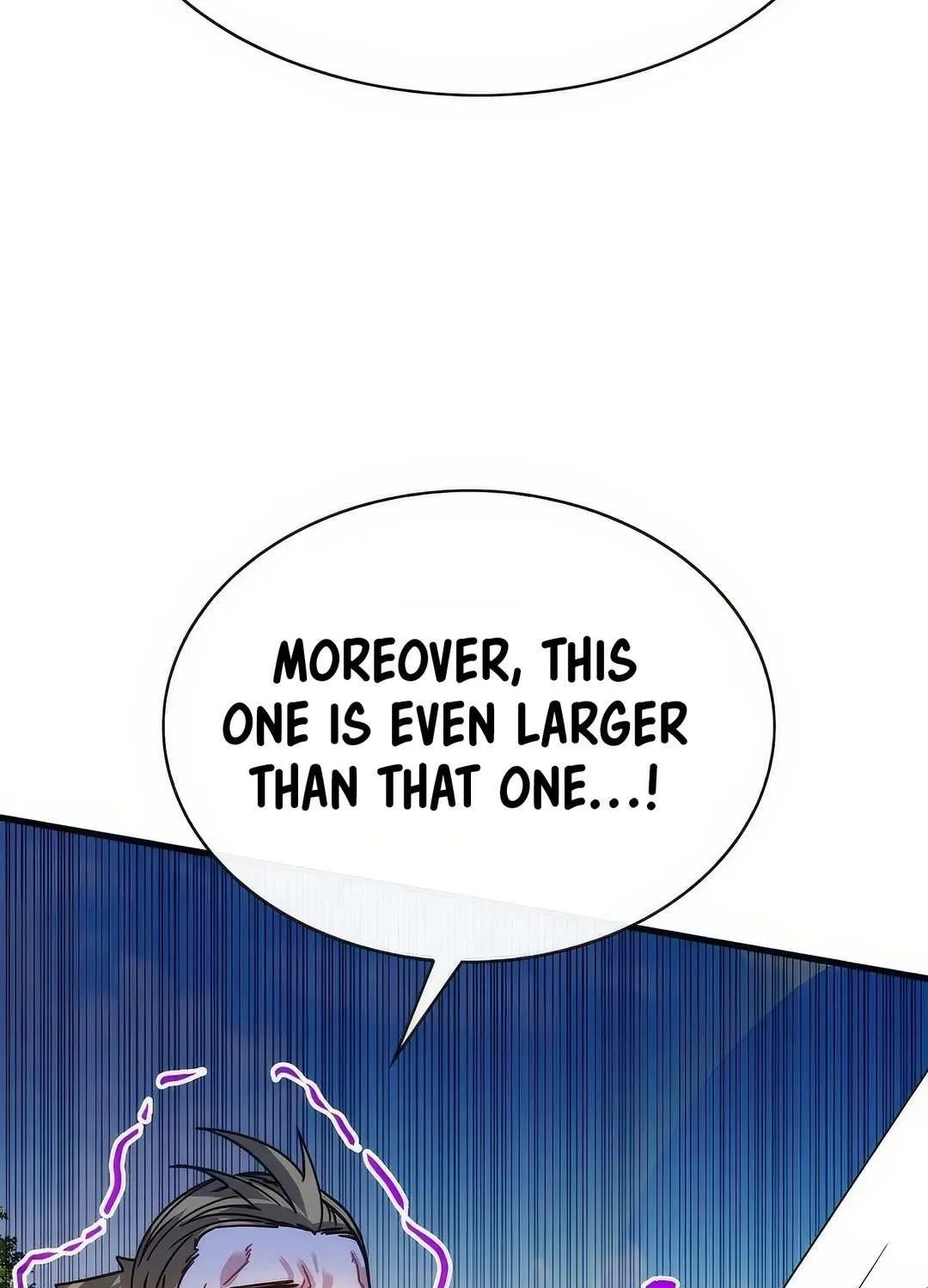 SSS-Class Gacha Hunter Chapter 106 page 134 - 
