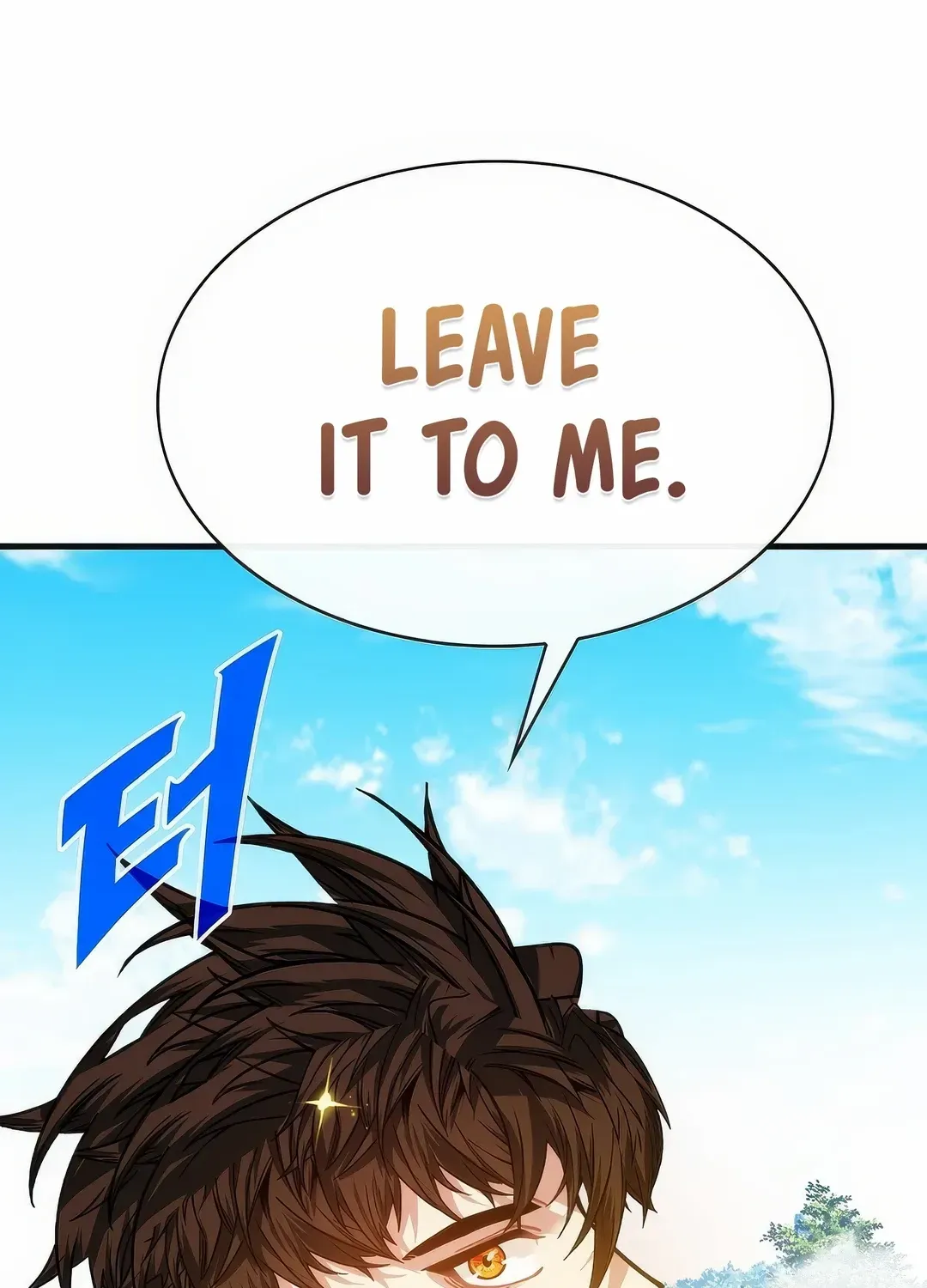 SSS-Class Gacha Hunter Chapter 106 page 140 - 