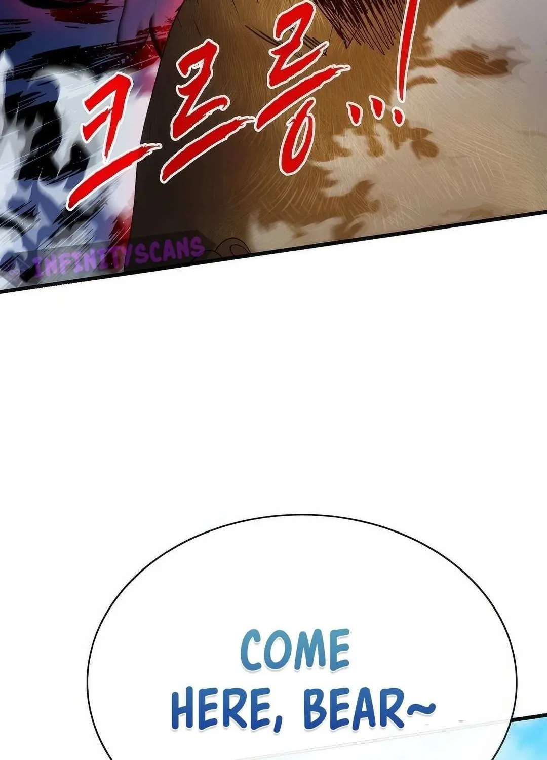SSS-Class Gacha Hunter Chapter 106 page 152 - 