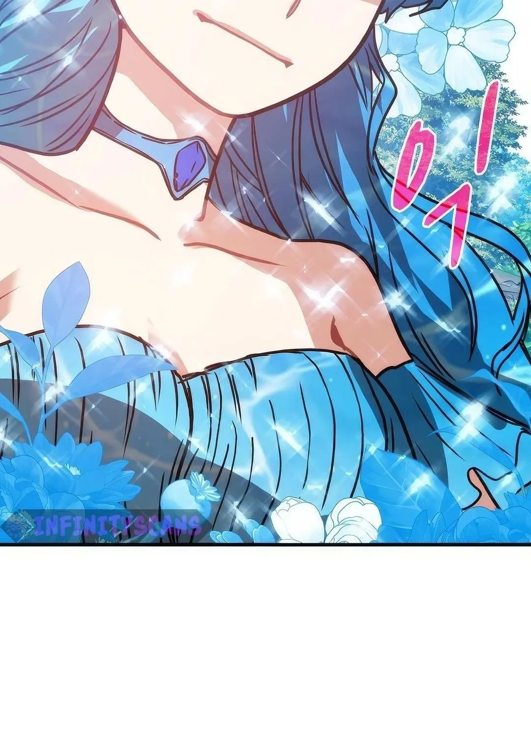 SSS-Class Gacha Hunter Chapter 106 page 157 - 