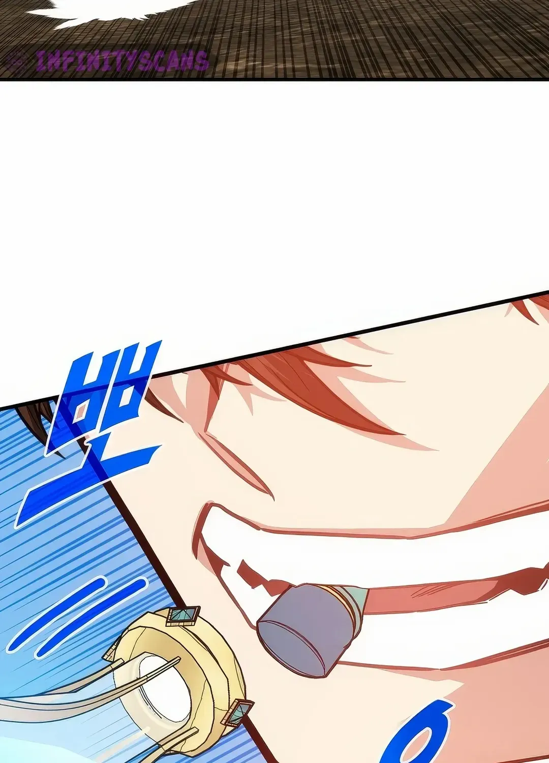SSS-Class Gacha Hunter Chapter 106 page 18 - 