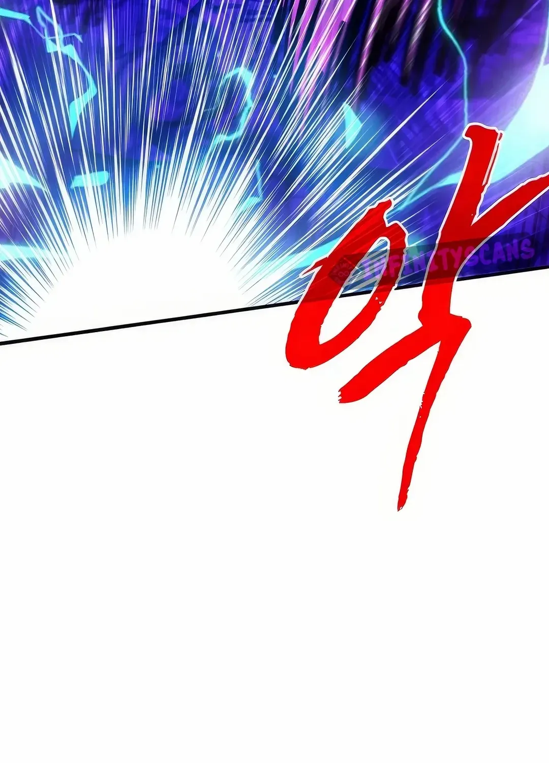 SSS-Class Gacha Hunter Chapter 106 page 27 - 