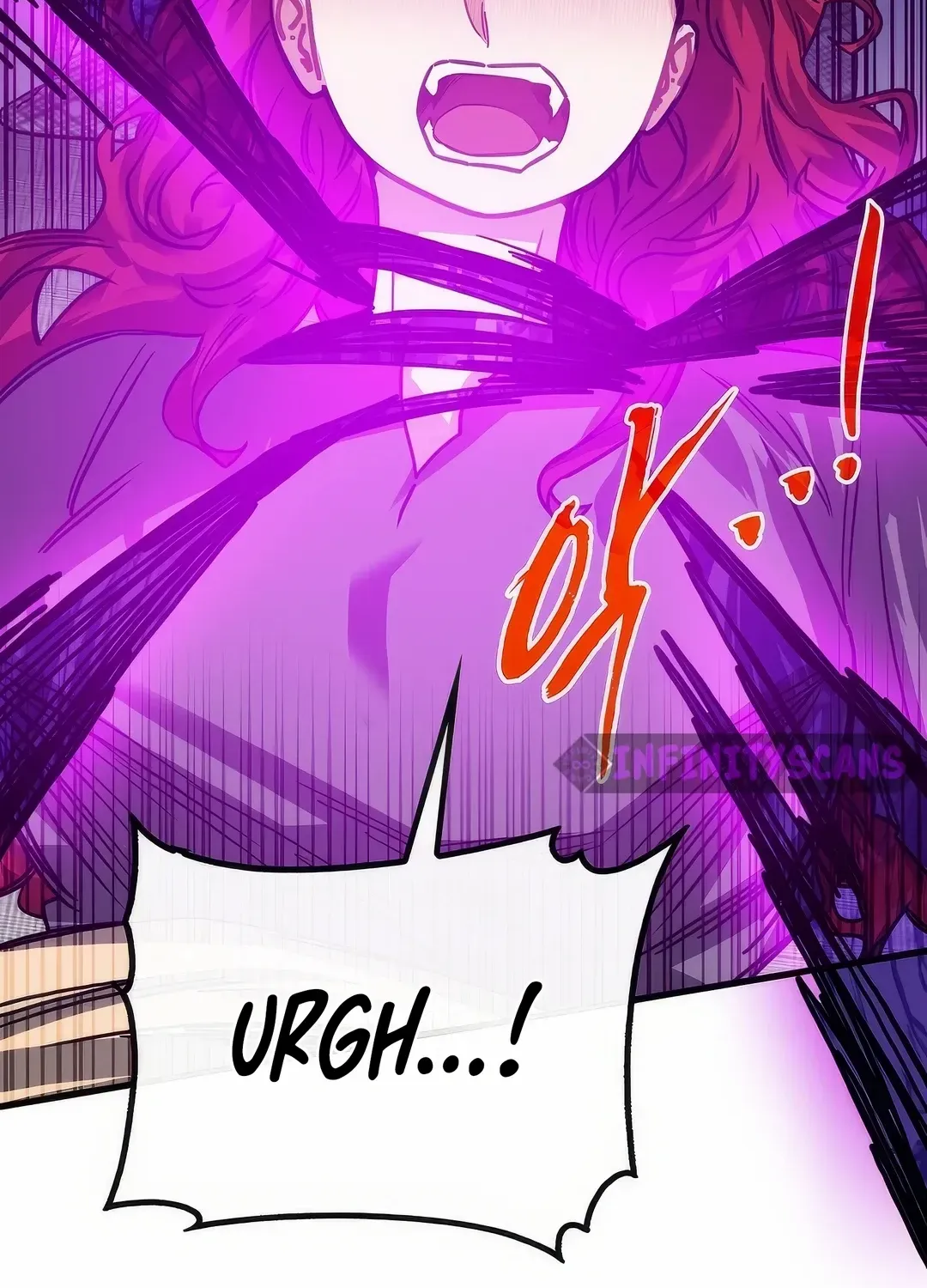 SSS-Class Gacha Hunter Chapter 106 page 31 - 