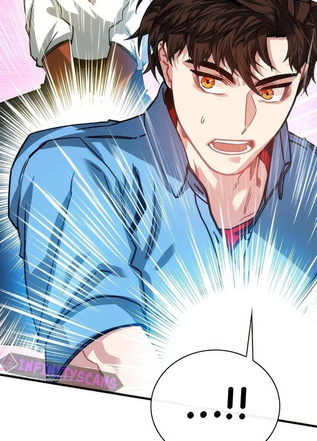 SSS-Class Gacha Hunter Chapter 106 page 38 - 