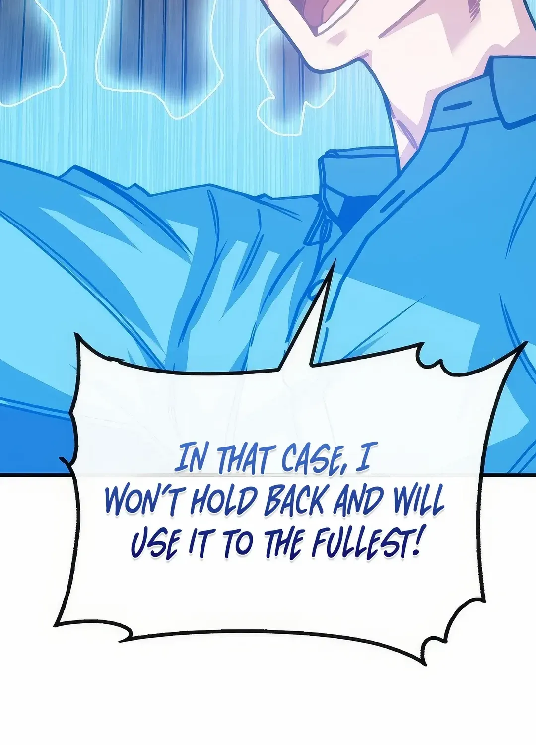SSS-Class Gacha Hunter Chapter 106 page 43 - 