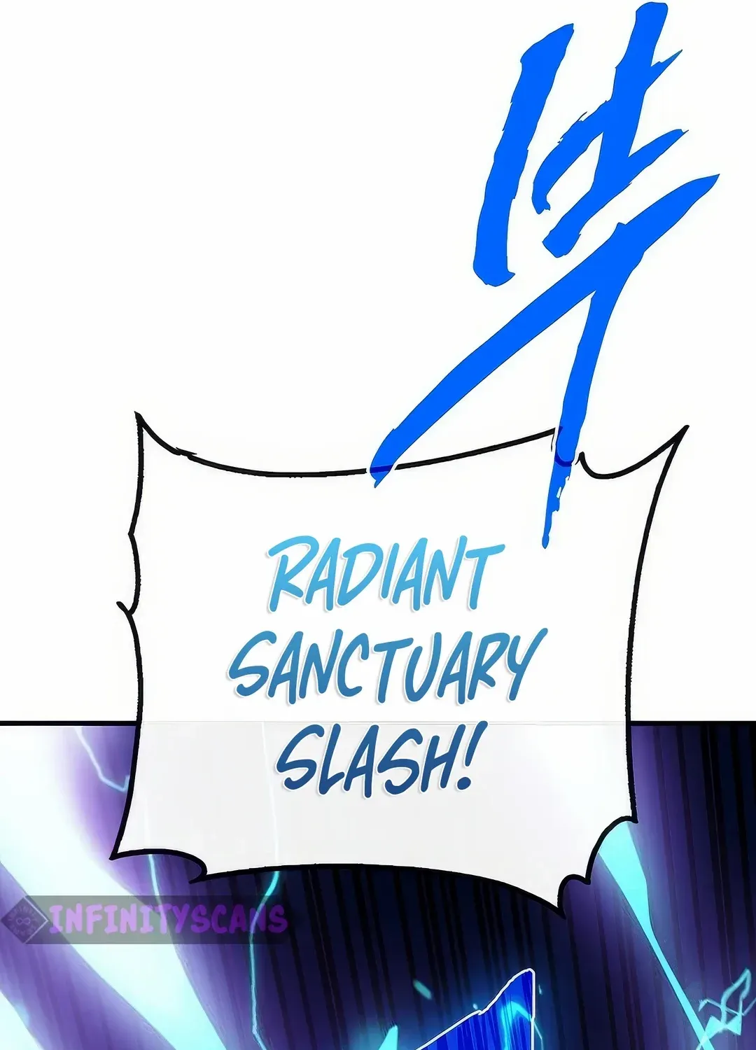 SSS-Class Gacha Hunter Chapter 106 page 47 - 