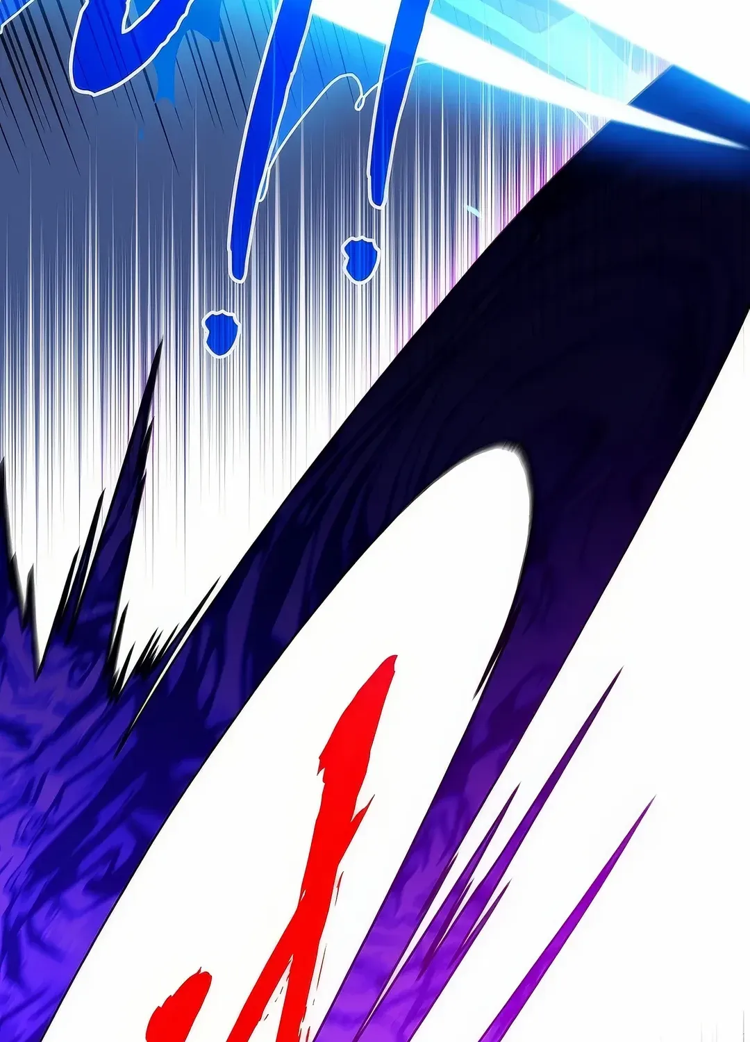 SSS-Class Gacha Hunter Chapter 106 page 49 - 