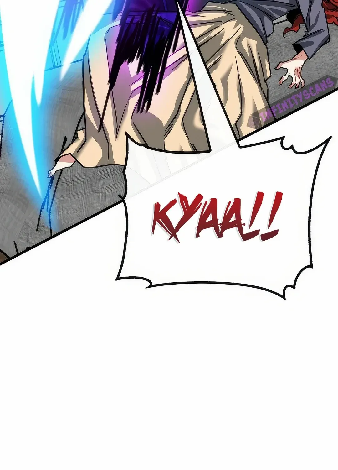 SSS-Class Gacha Hunter Chapter 106 page 52 - 