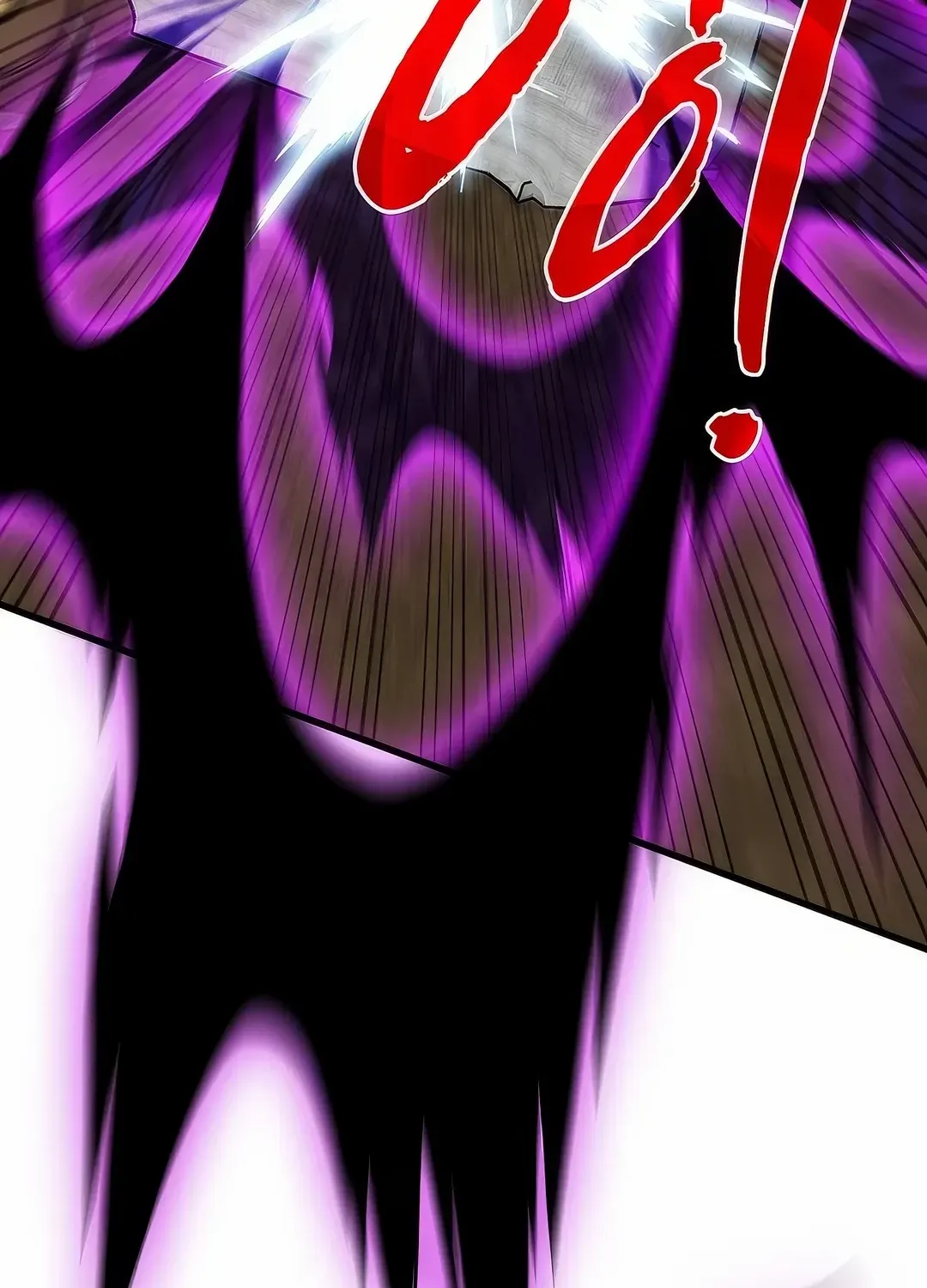 SSS-Class Gacha Hunter Chapter 106 page 55 - 