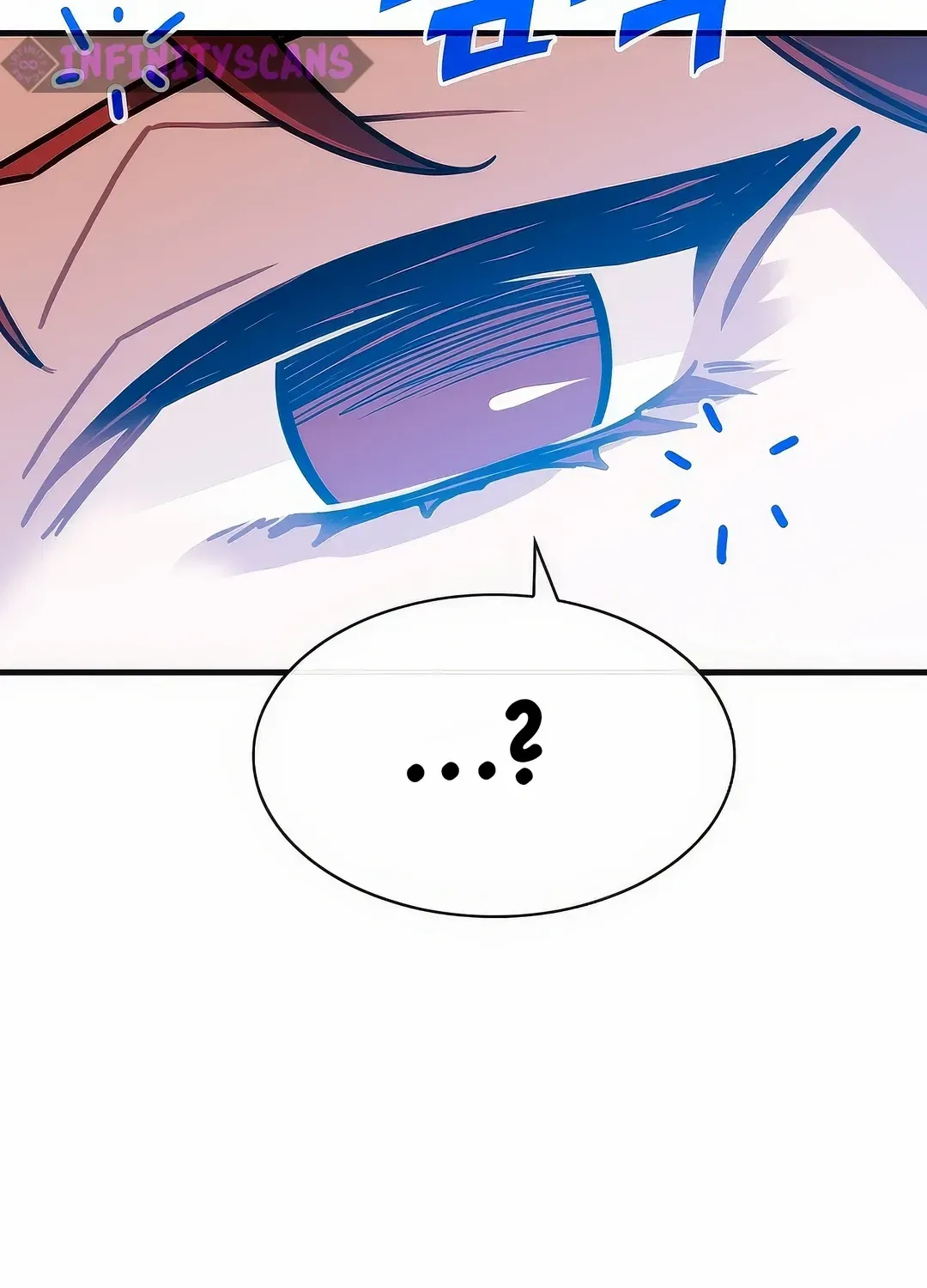 SSS-Class Gacha Hunter Chapter 106 page 58 - 