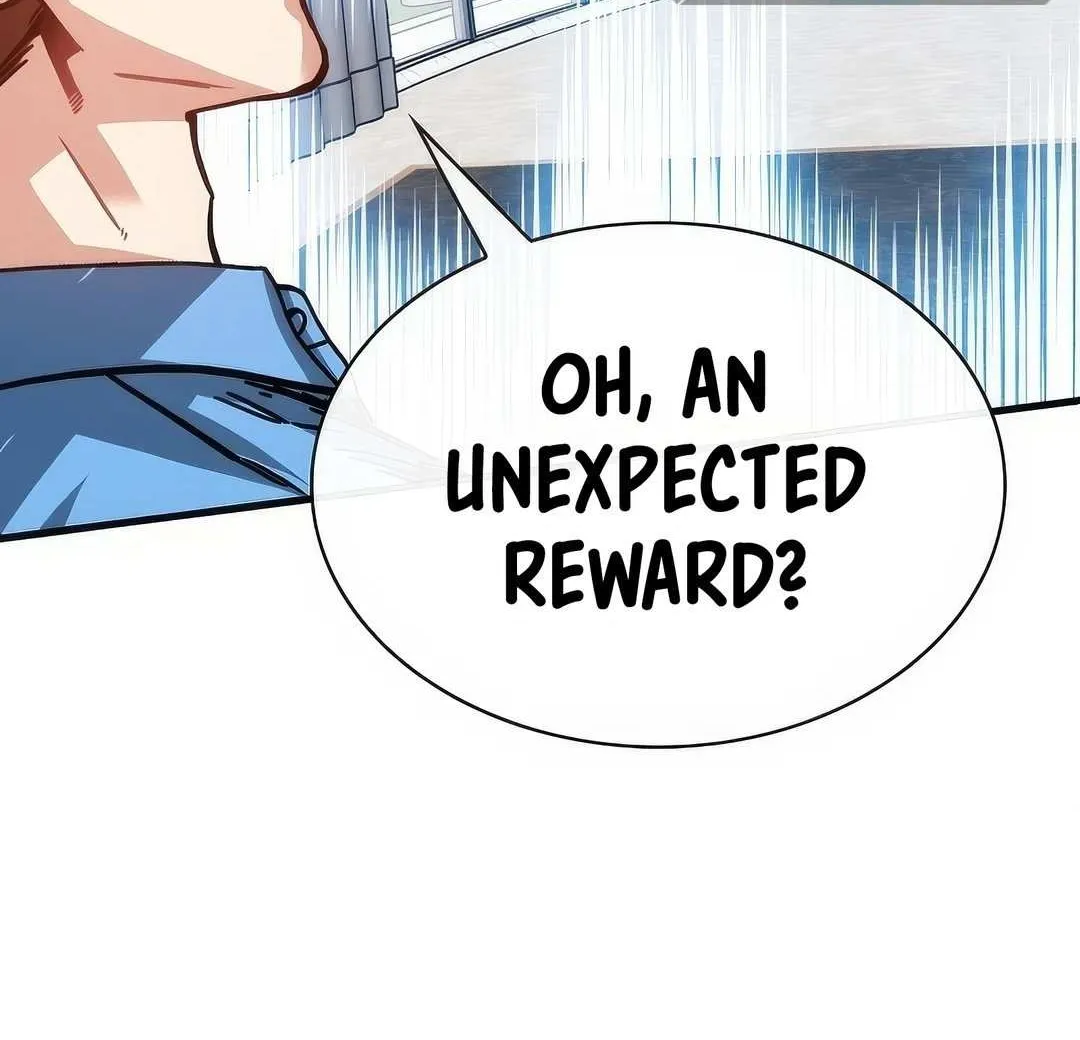 SSS-Class Gacha Hunter Chapter 106 page 66 - 