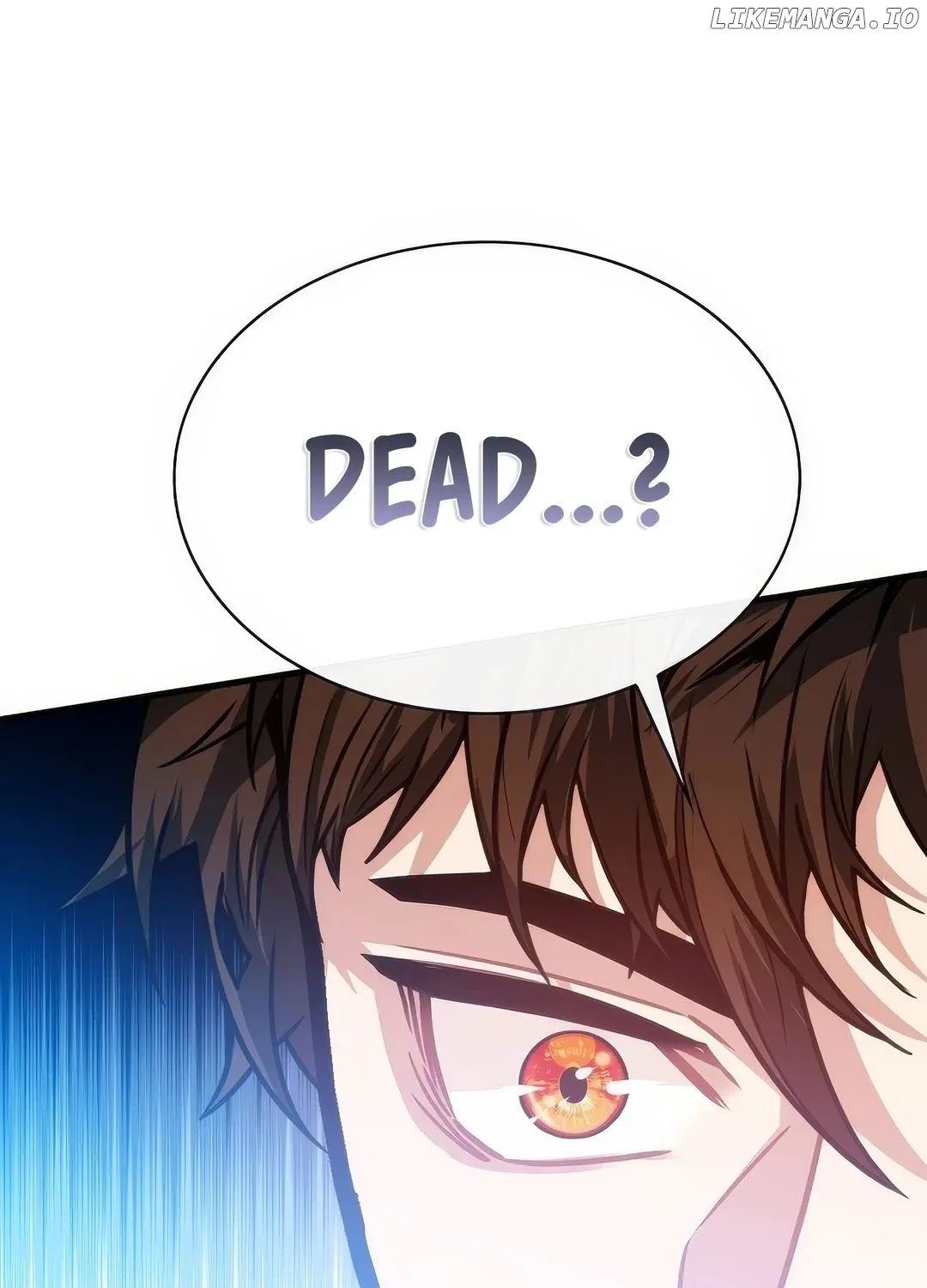 SSS-Class Gacha Hunter Chapter 106 page 80 - 