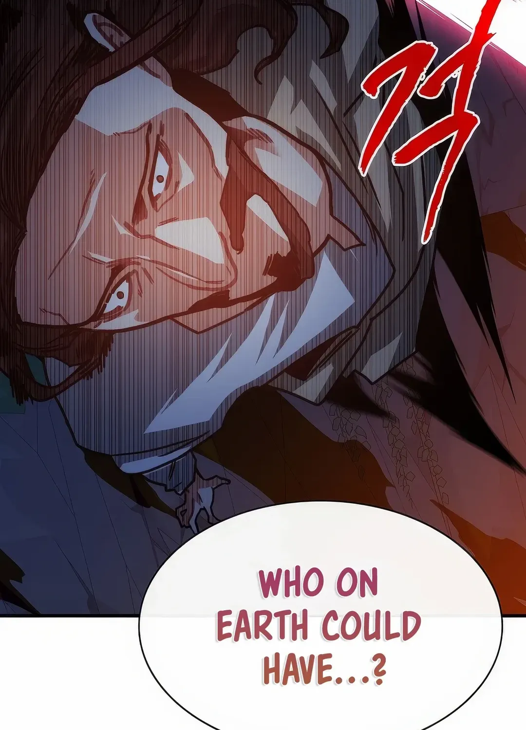 SSS-Class Gacha Hunter Chapter 106 page 83 - 